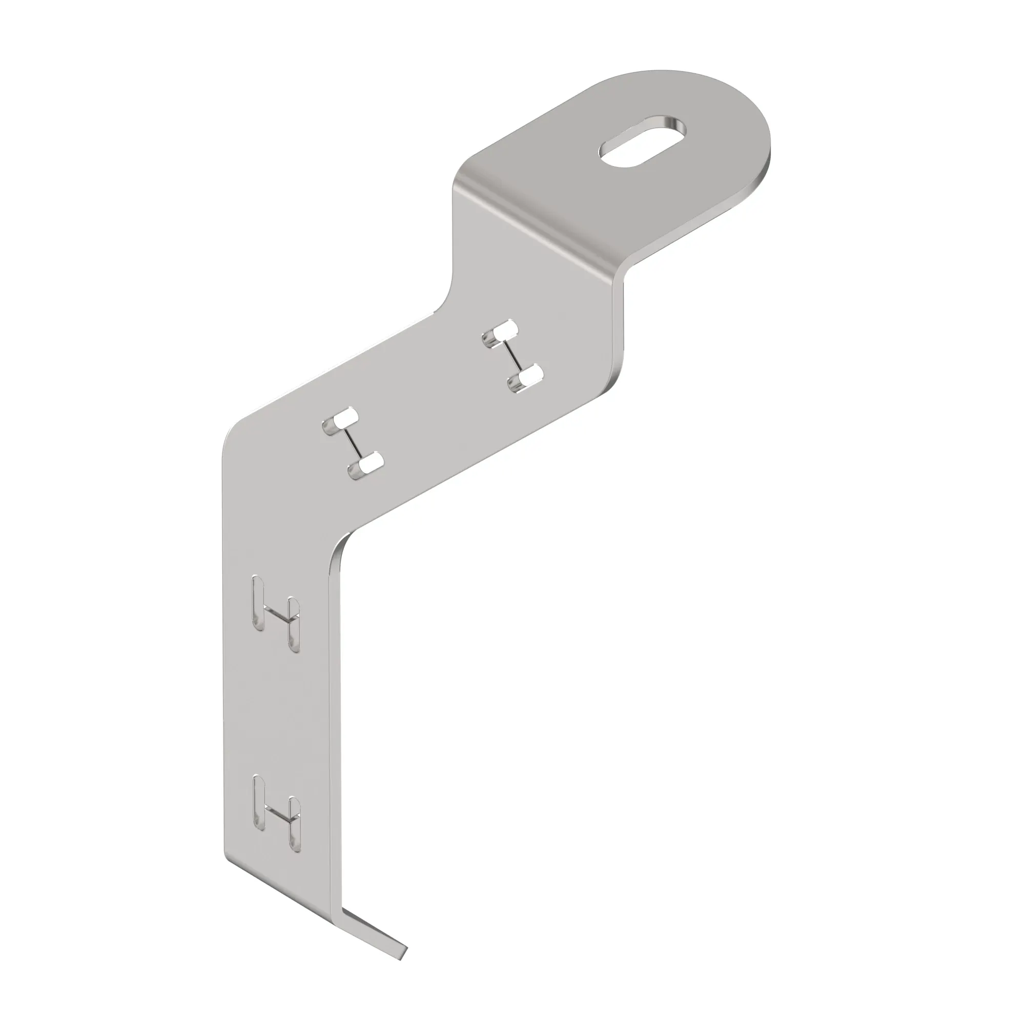 BRACKET