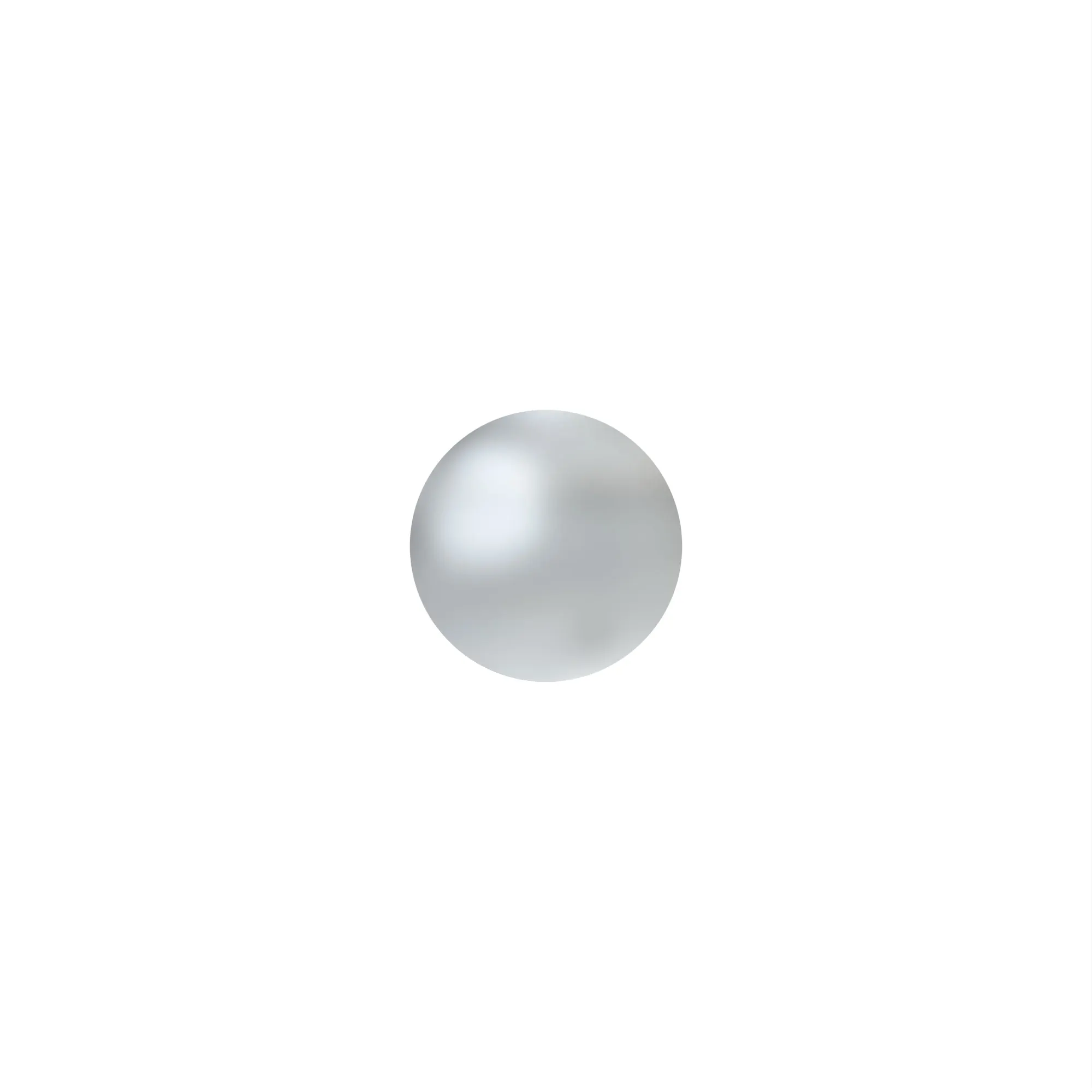 ROLLER, BEARING