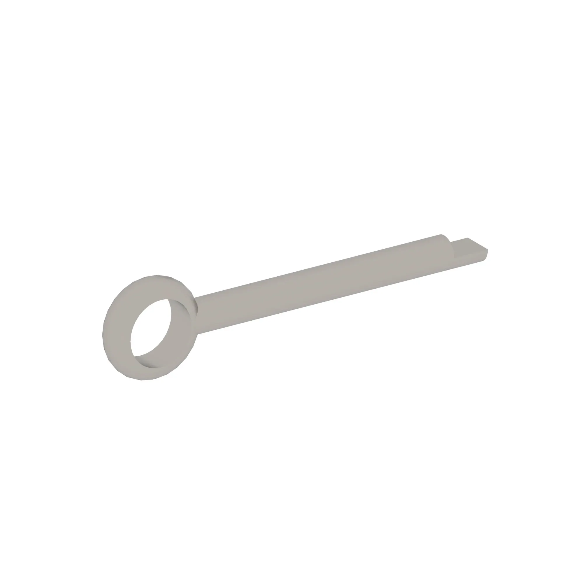 John Deere Pin - F003330