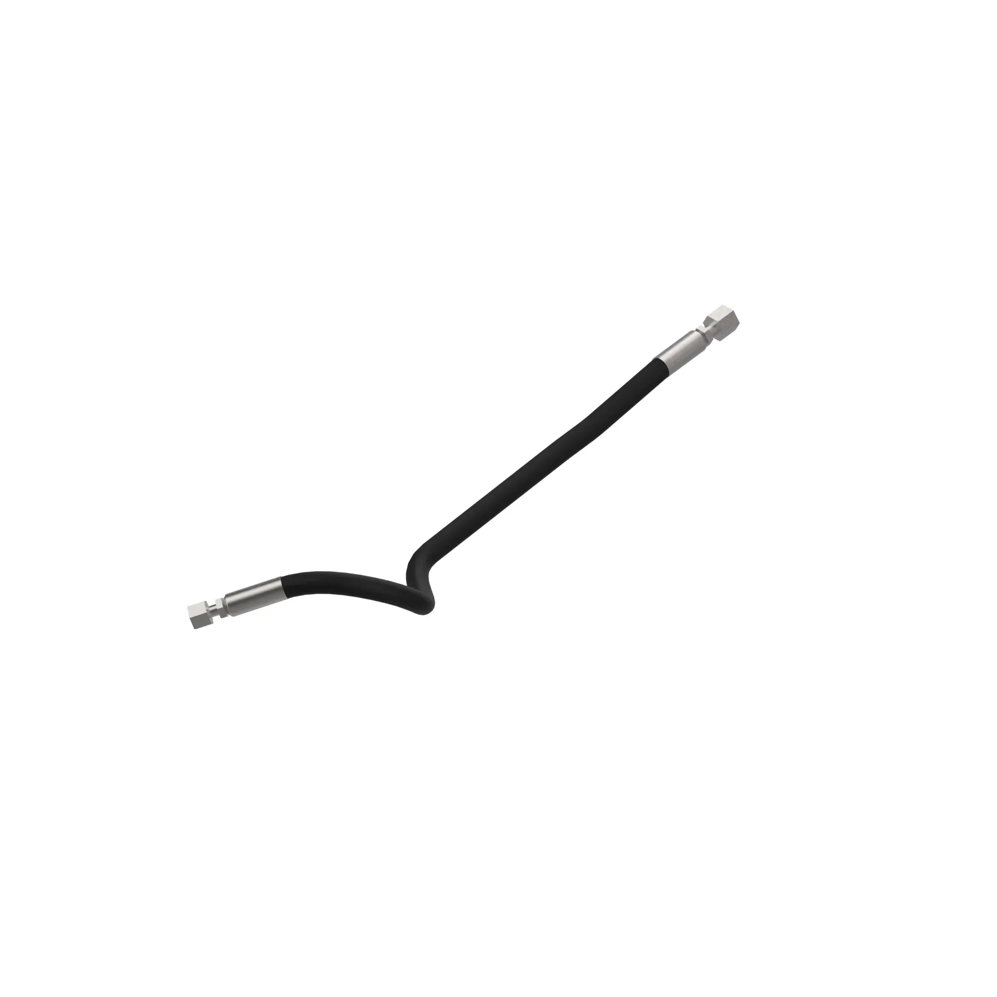 Hydraulic Hose, Hydraulic Fabr