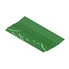 John Deere Hood - AFH200520
