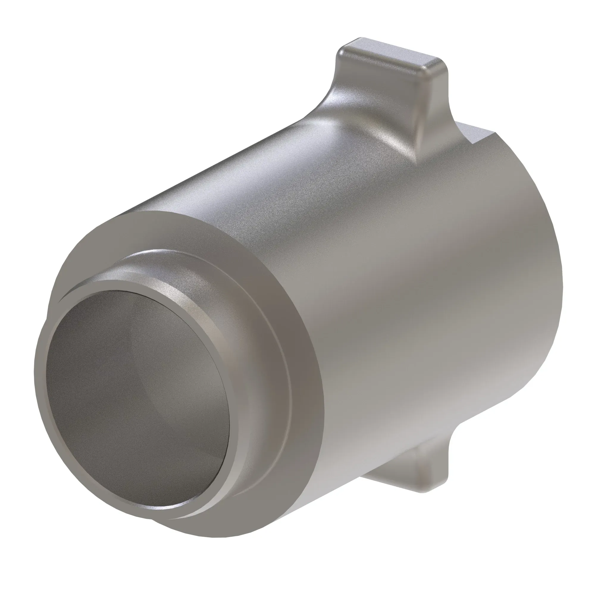 Holder, Release Bearing