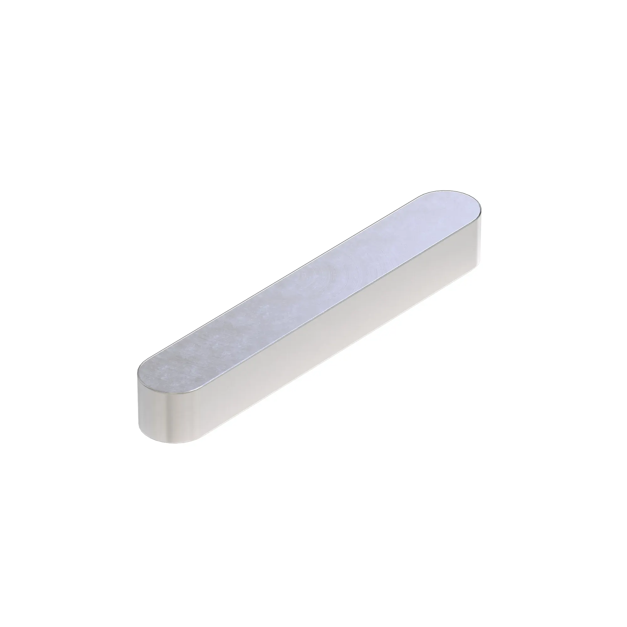 SHAFT KEY