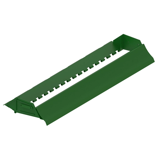 John Deere Trough - AXE55720