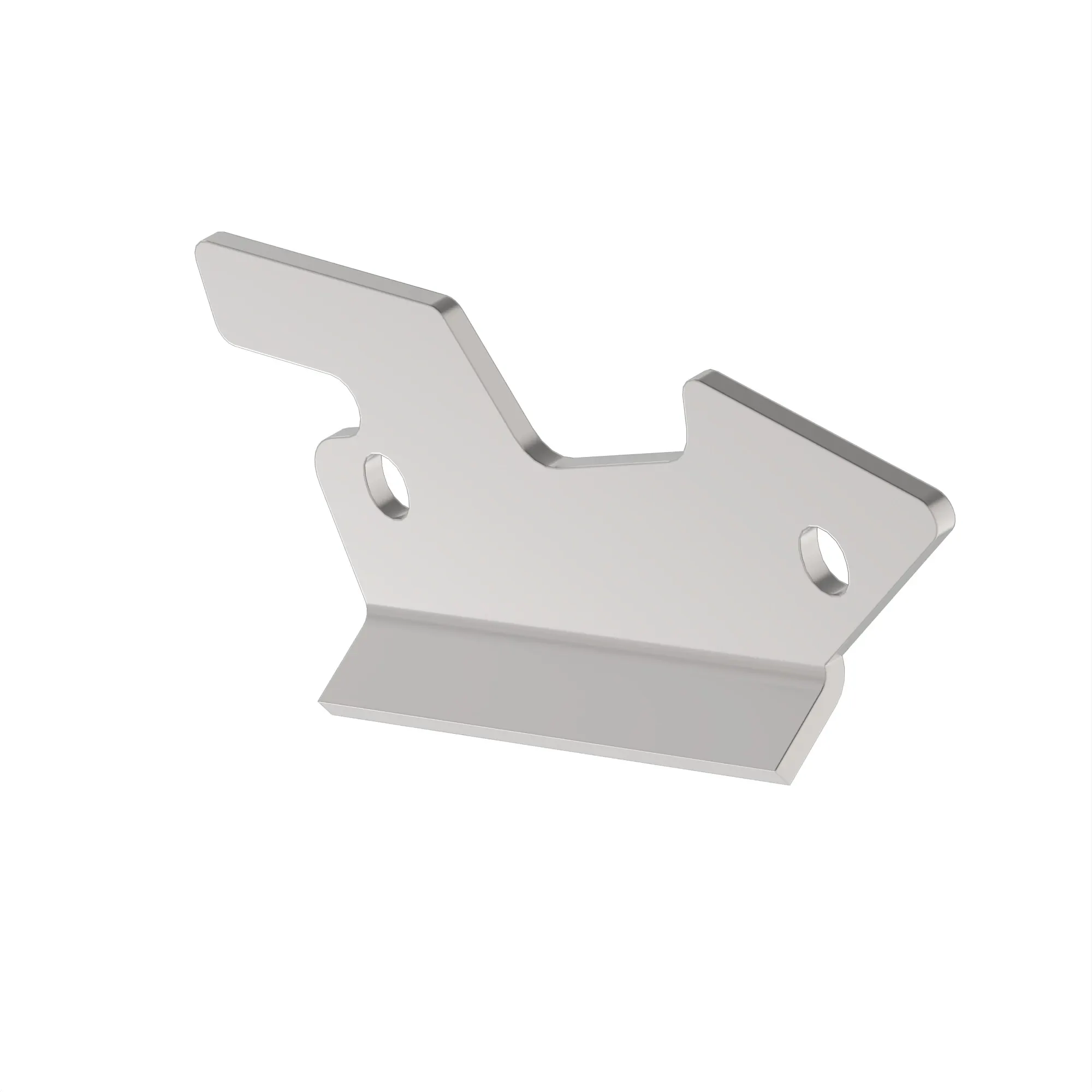 John Deere Bracket - SU53962