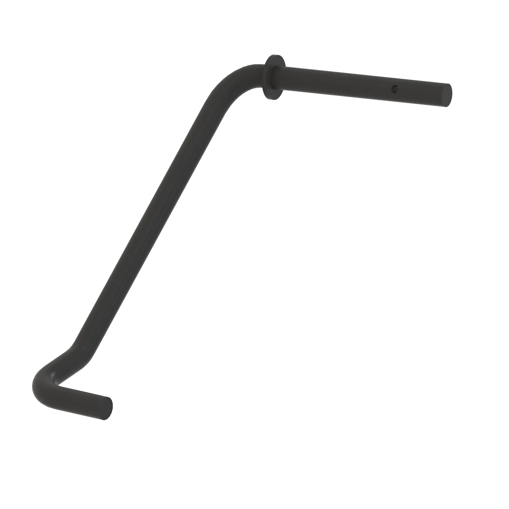 John Deere Rod - AZ55403