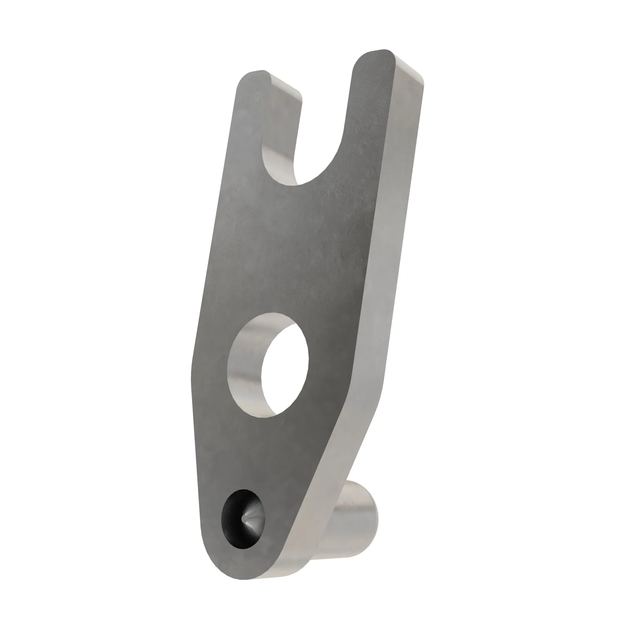 NSS ACTUATION ARM ASSEMBLY, BH PR
