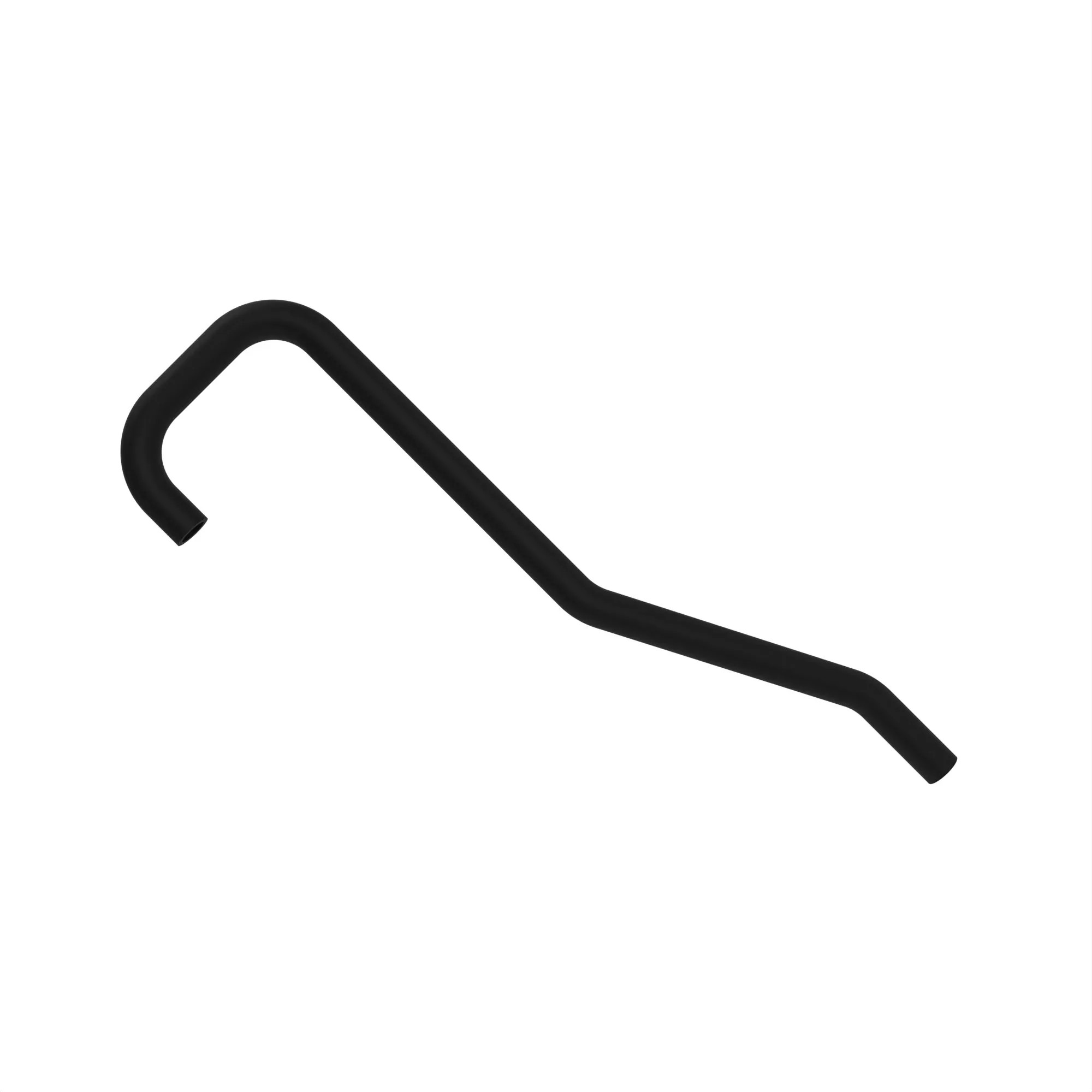 radiatorhose