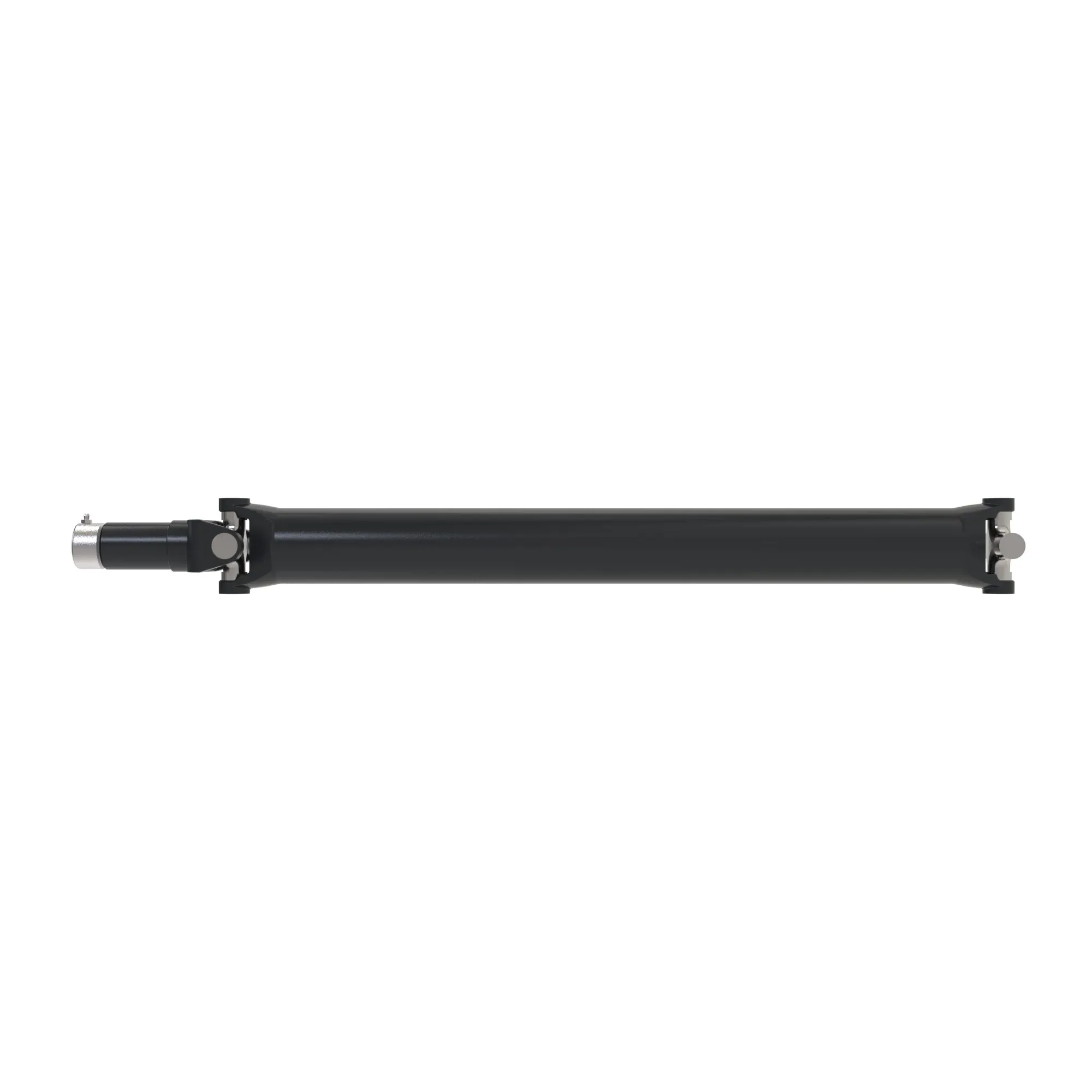 universaldriveshaft