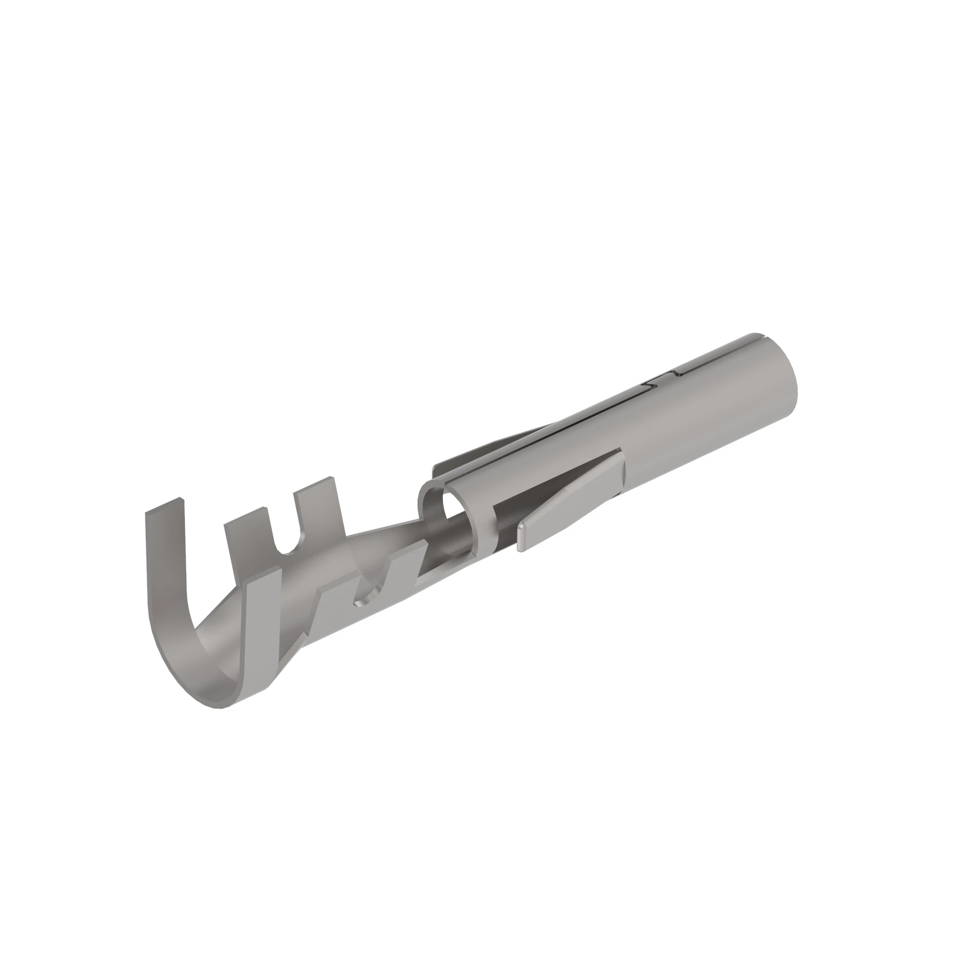 Elec. Connector Terminal