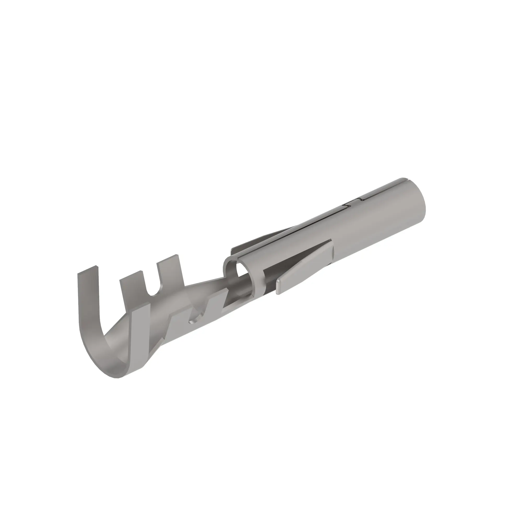 Elec. Connector Terminal