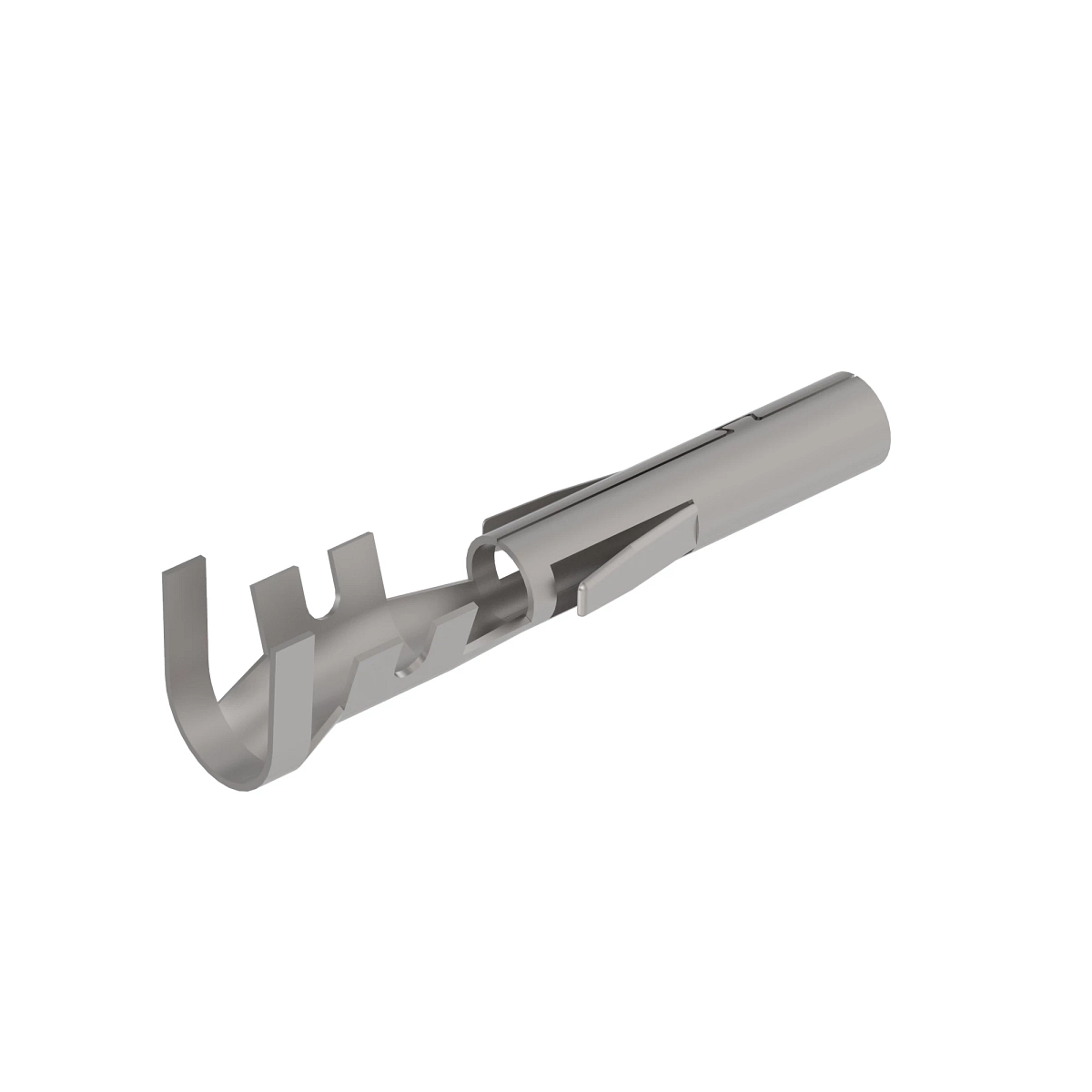 Elec. Connector Terminal