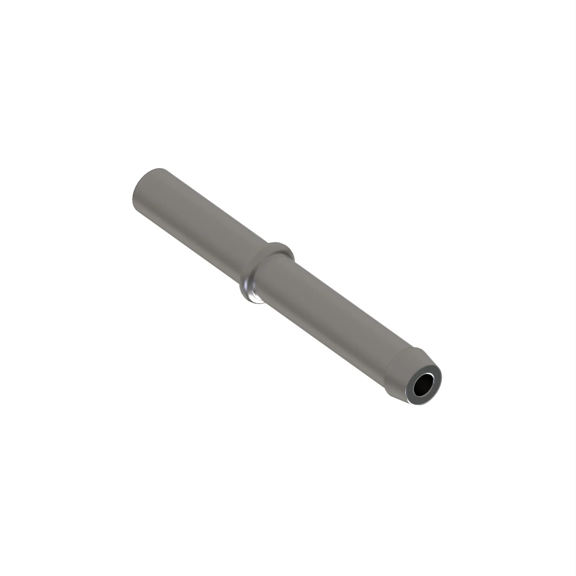 Spindle