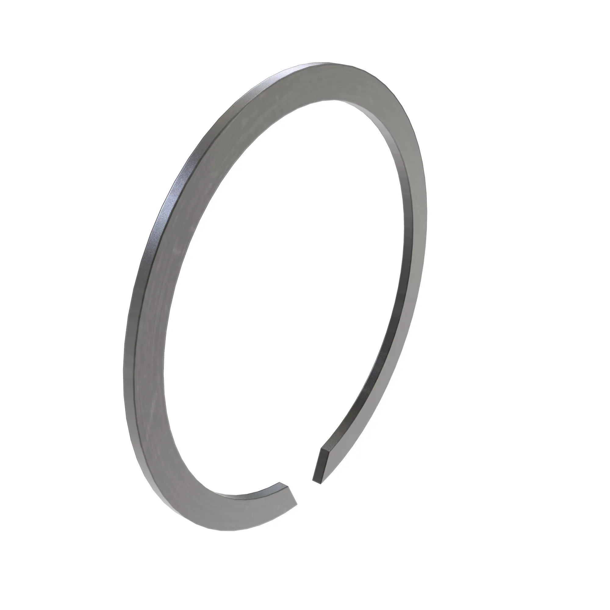 Snap Ring