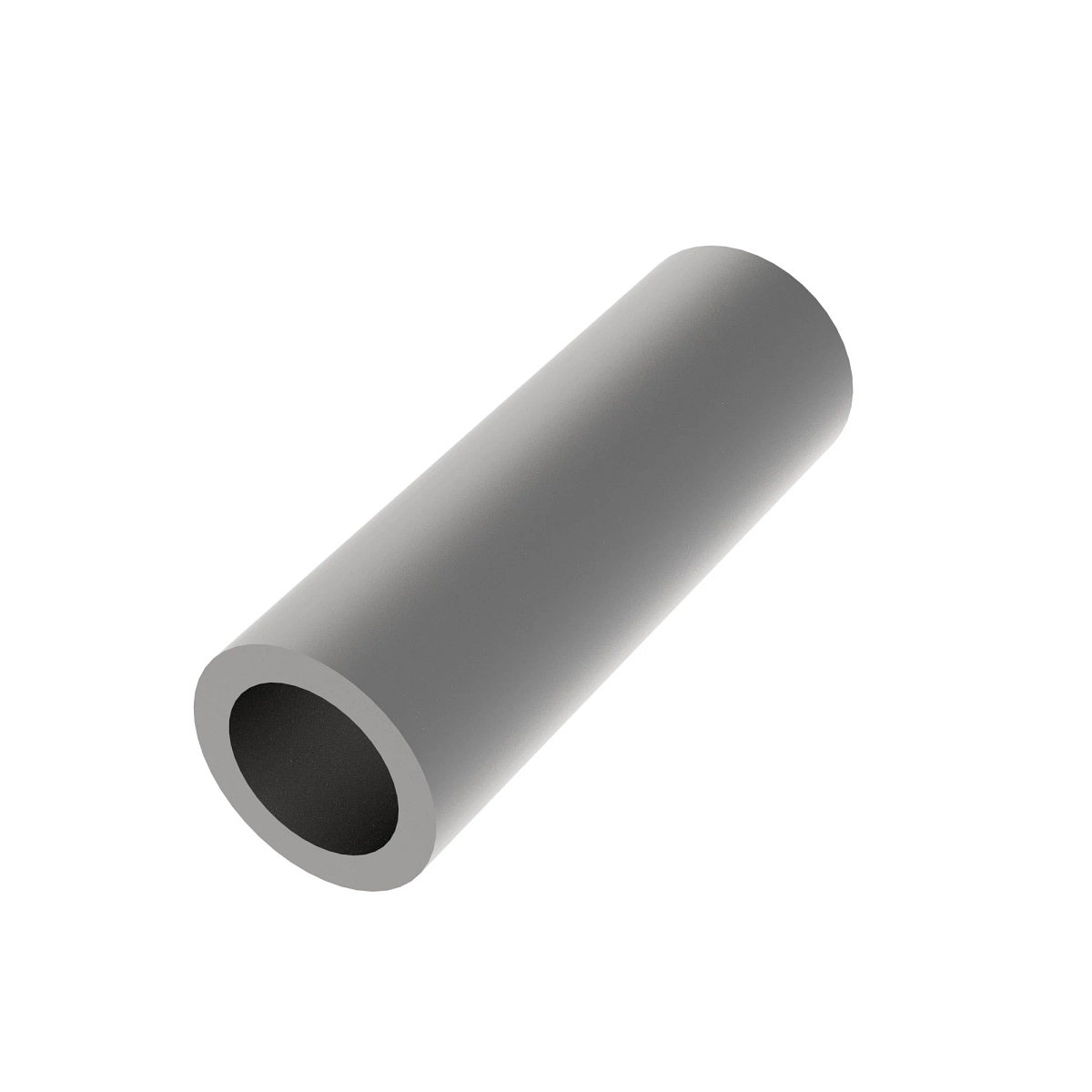 Bushing Table Sensor Link