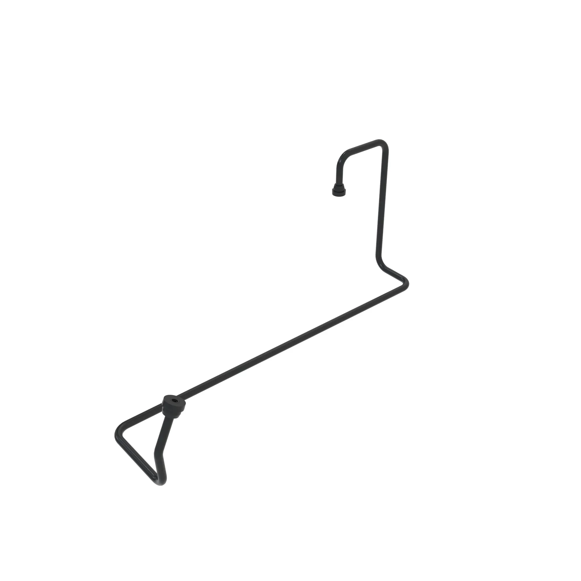 Oil Line