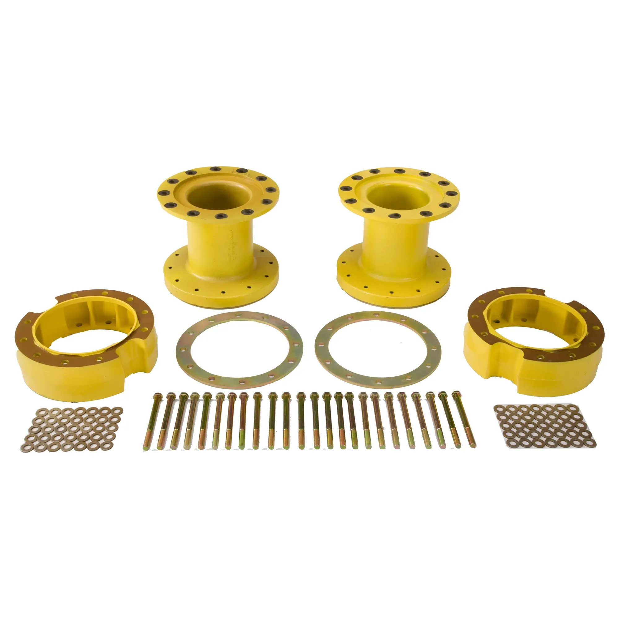 John Deere Wheel kit - RE267658