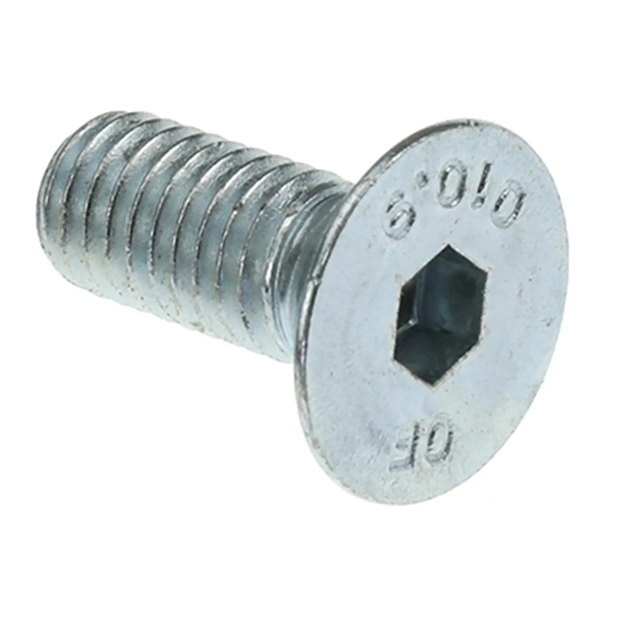 John Deere Countersunk Head Screw - L221226
