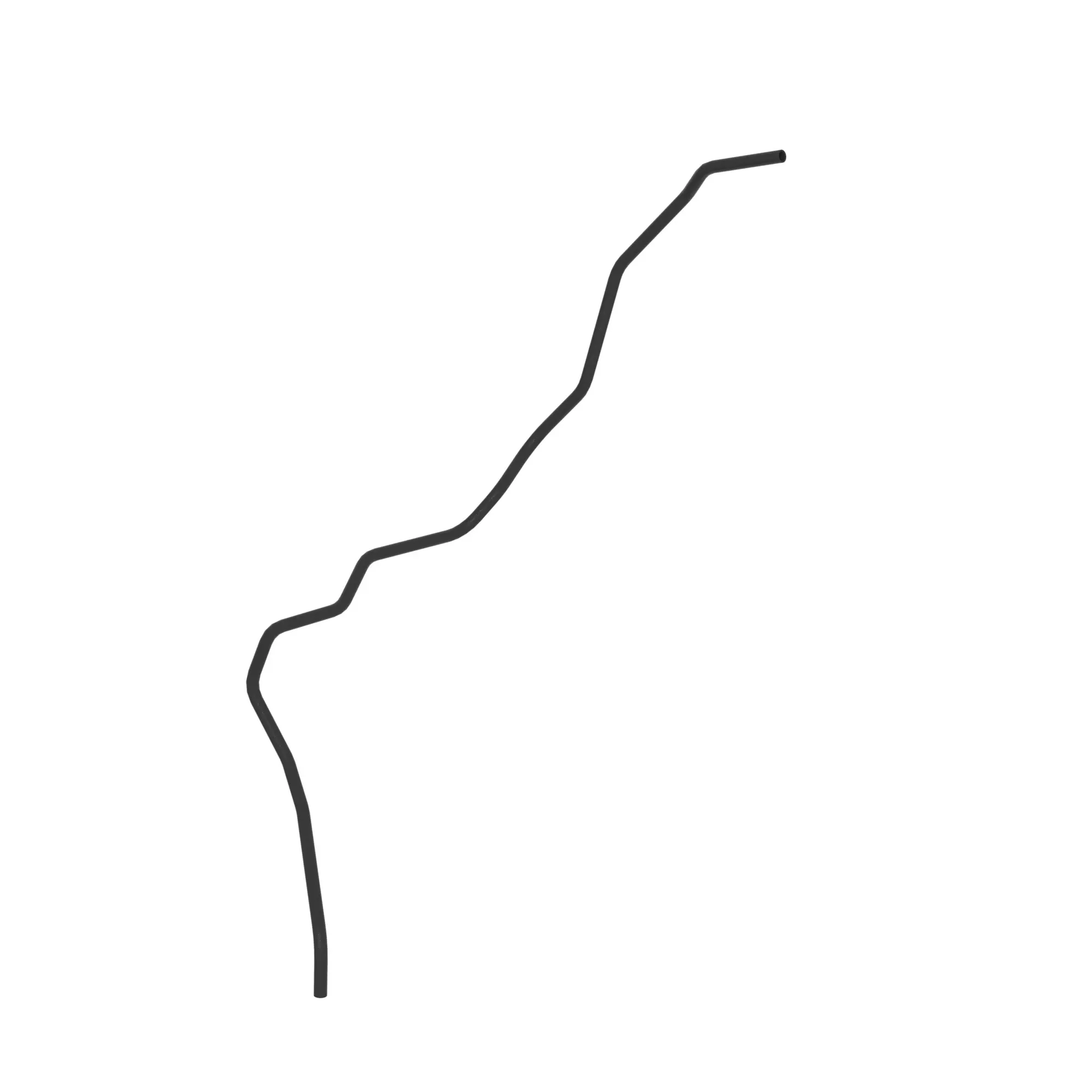 Pipe