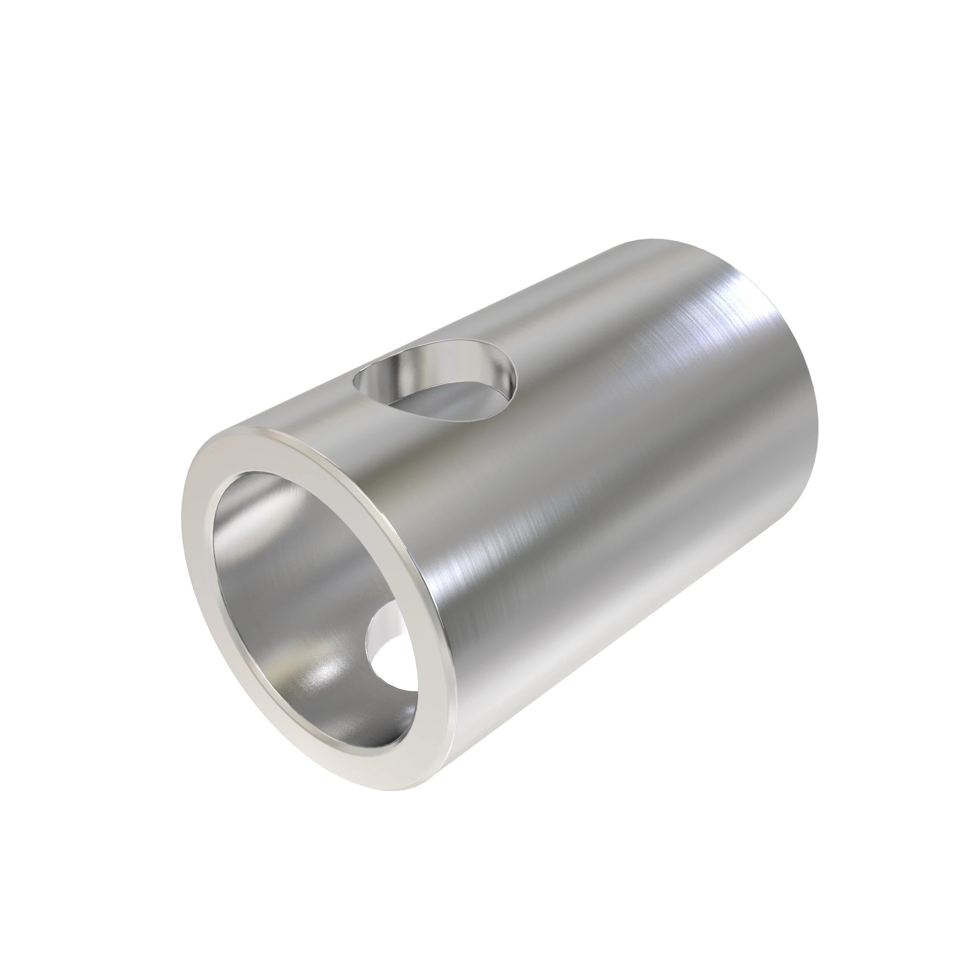 John Deere Two Hole Bushing - 4269451