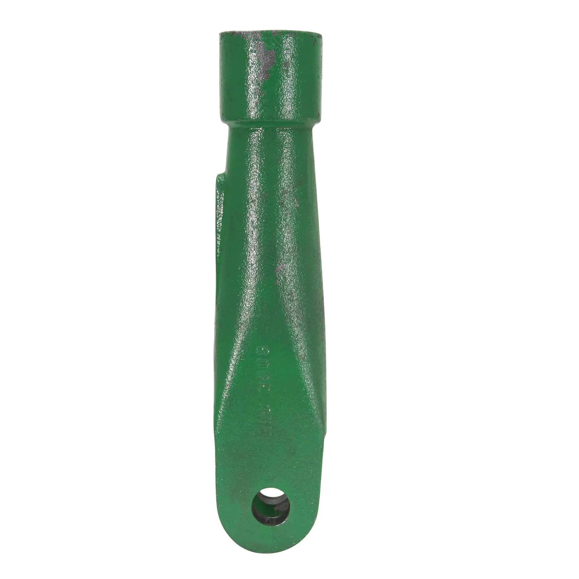 Yoke