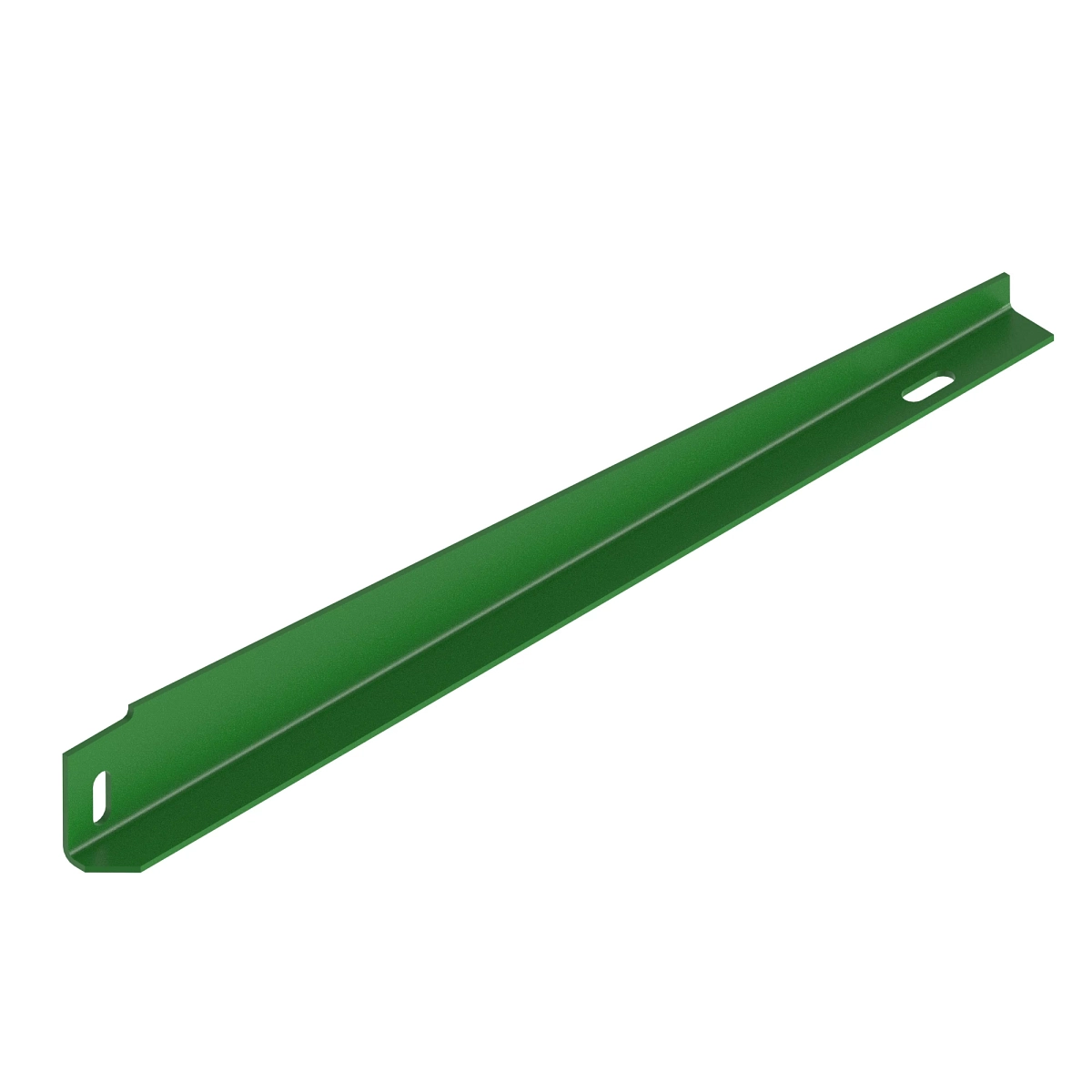 John Deere Wedge Degree Right Side Angle - H212897