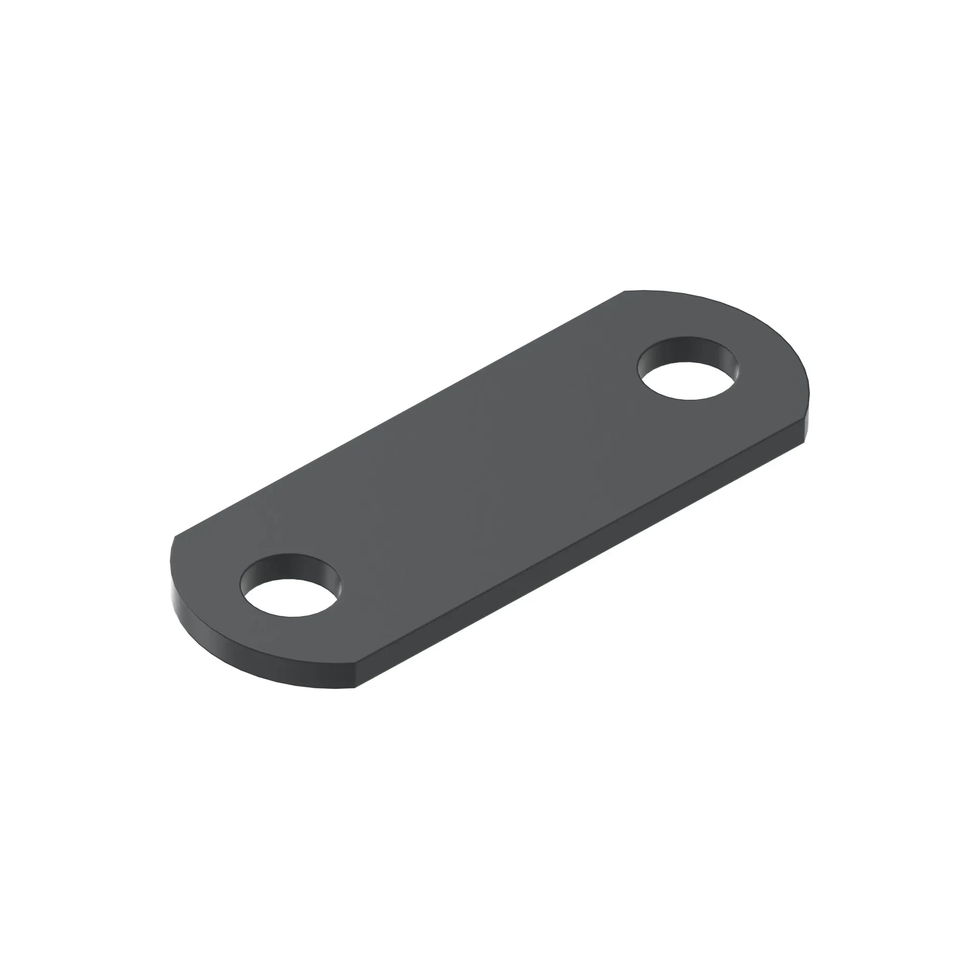 STRAP, REVERSE IDLER BEARING X40 PR