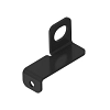 BRACKET, SCV INLET OIL TUBE