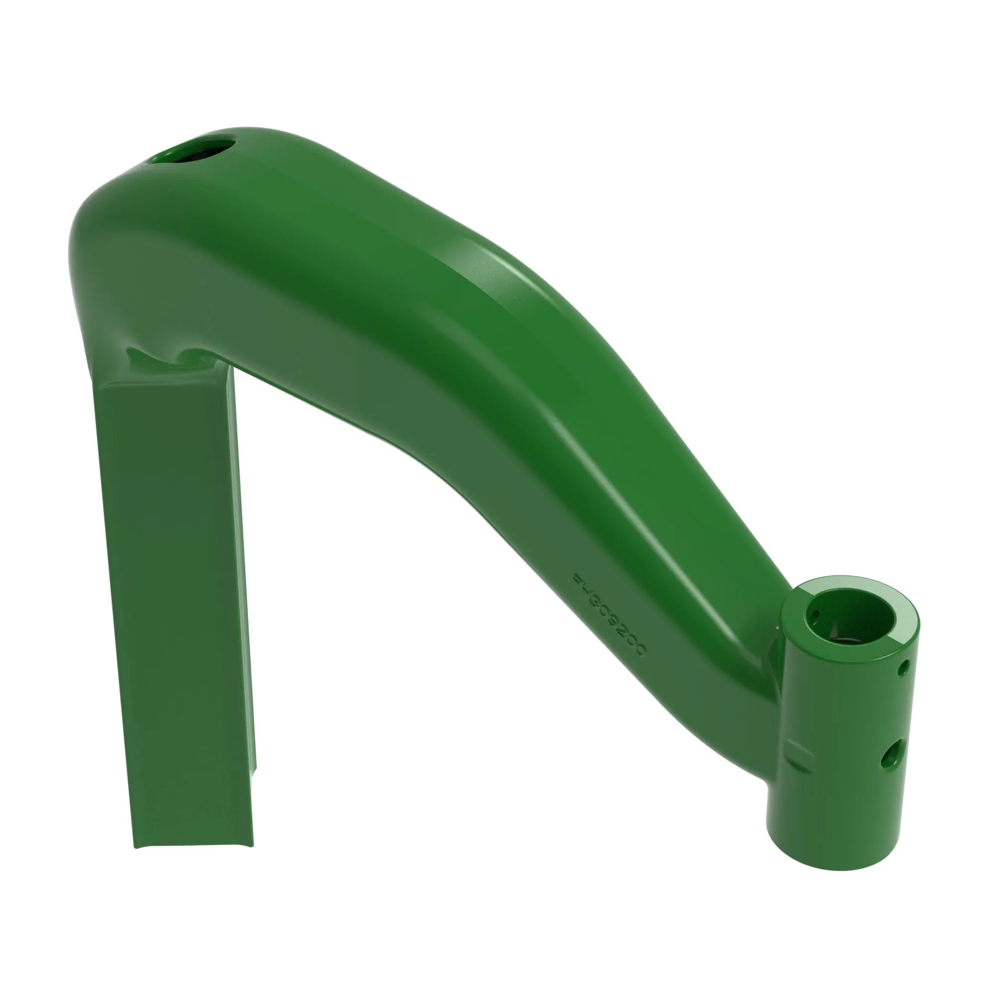 John Deere Wheel Arm - FH309631
