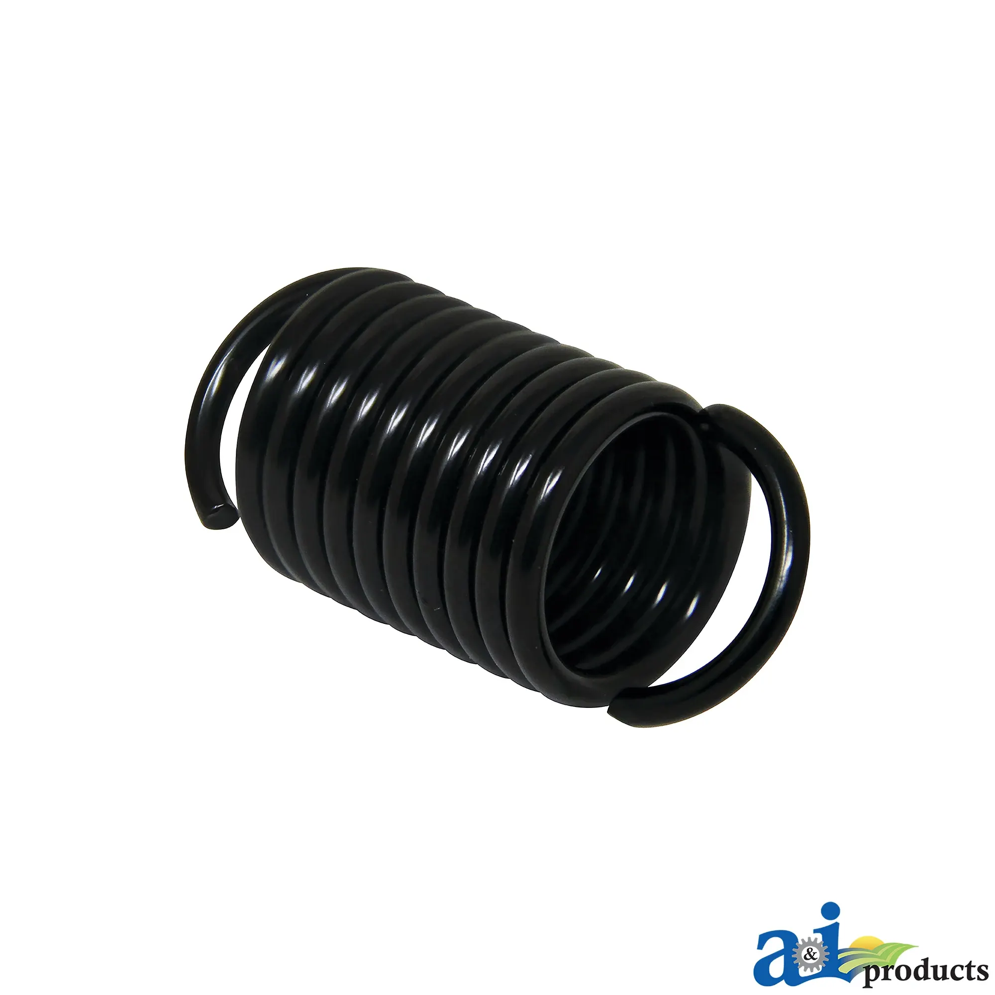A&I Products Extension Spring - A-A50047