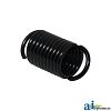 A&I Products Extension Spring - A-A50047