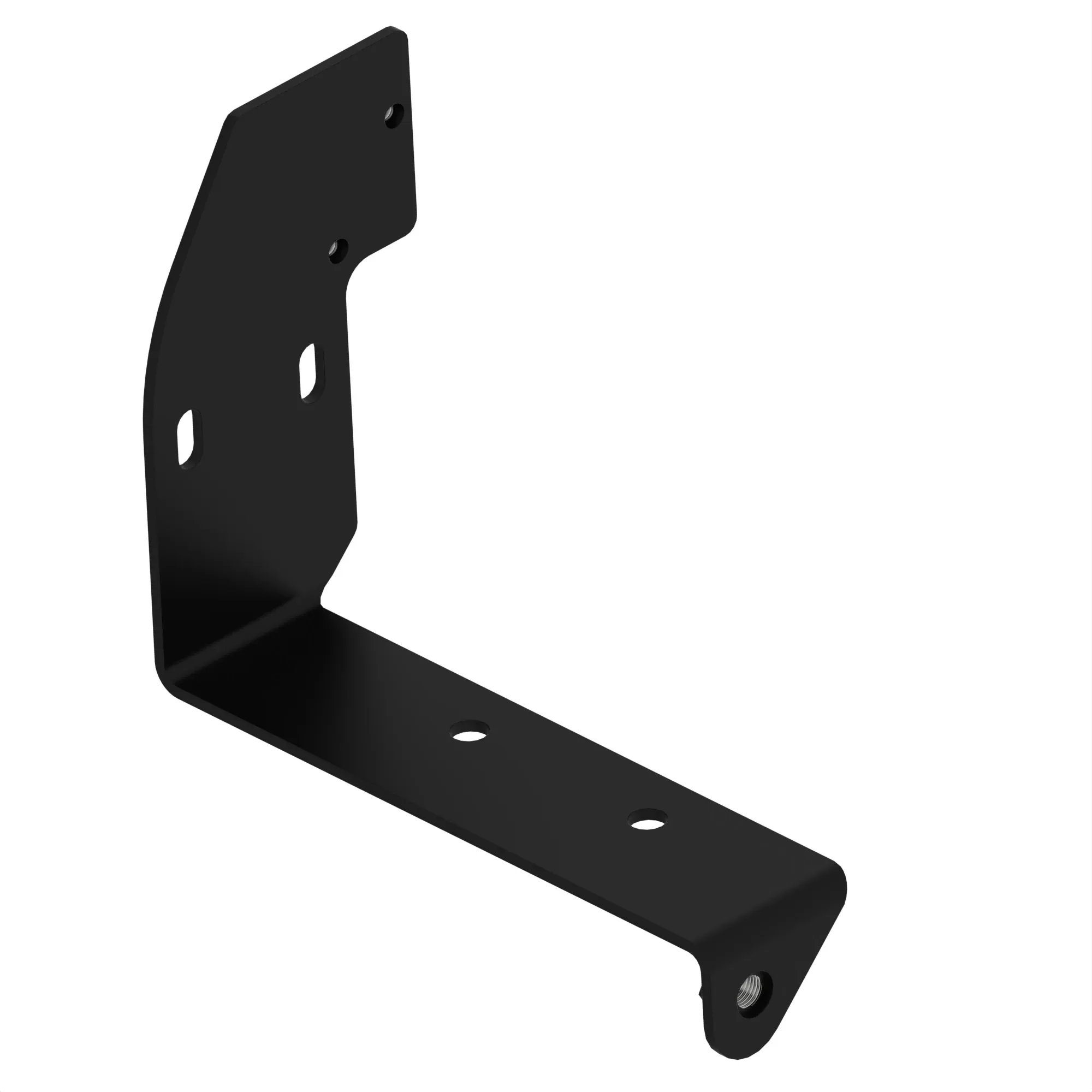 BRACKET
