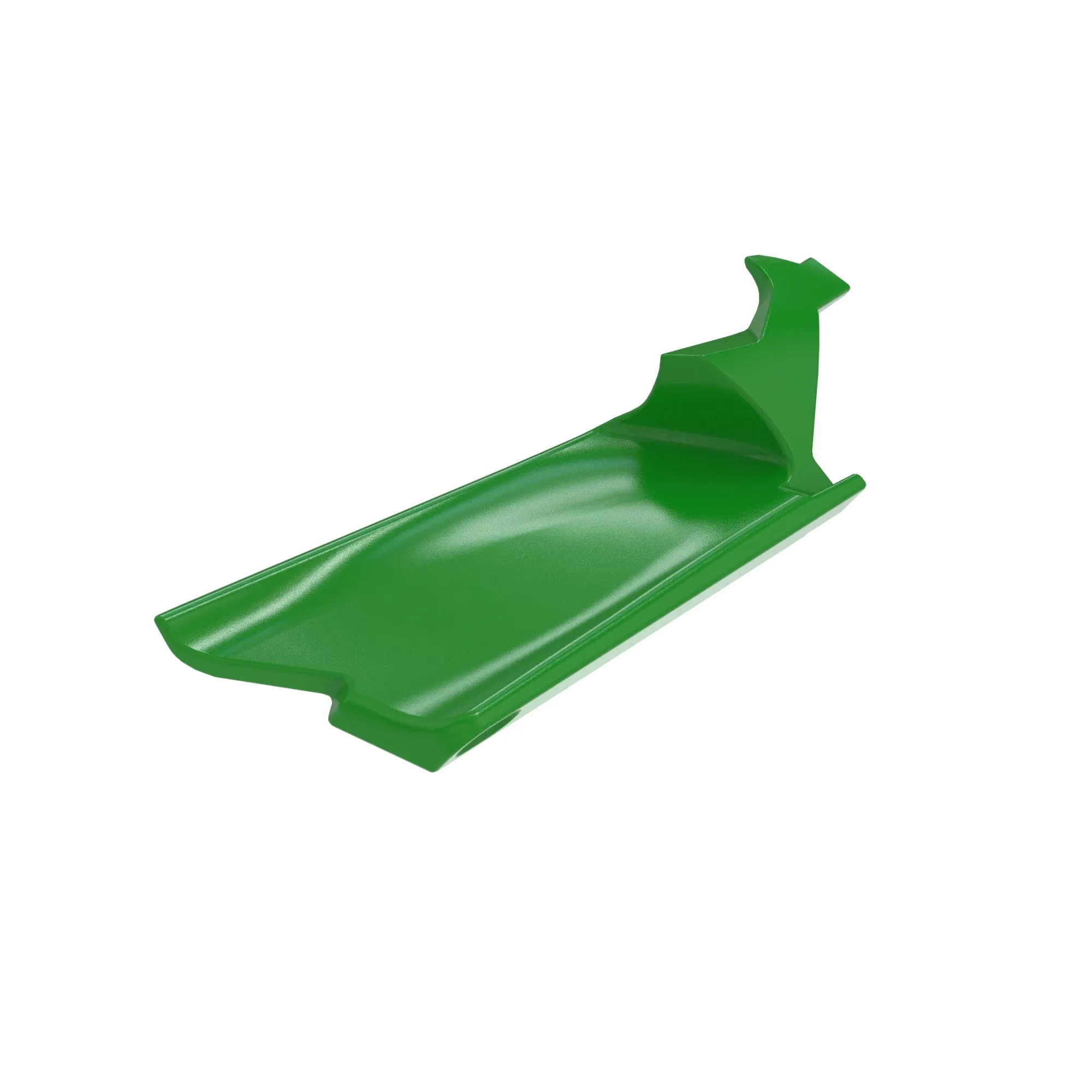 Crop Divider
