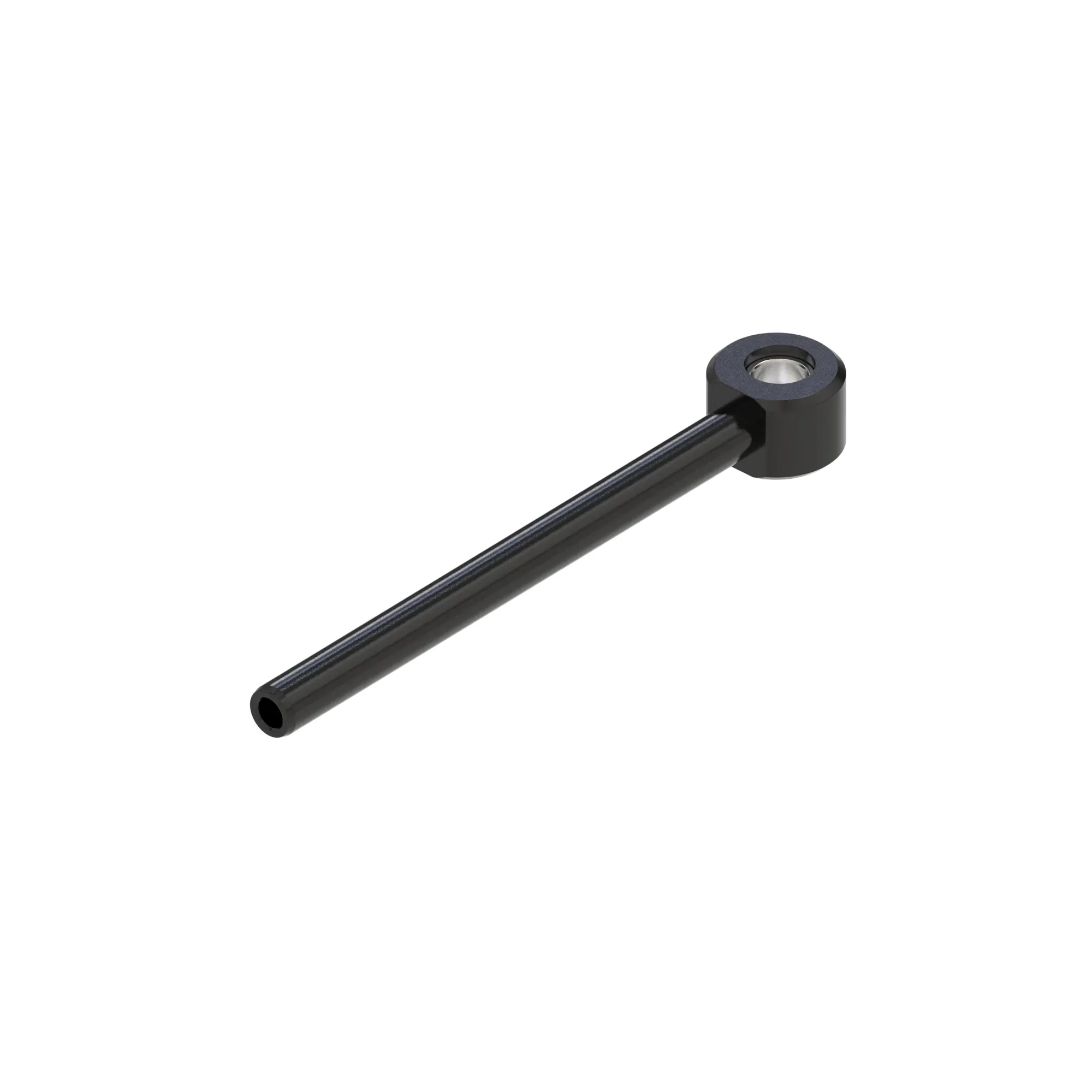 hydrauliccylinderrod