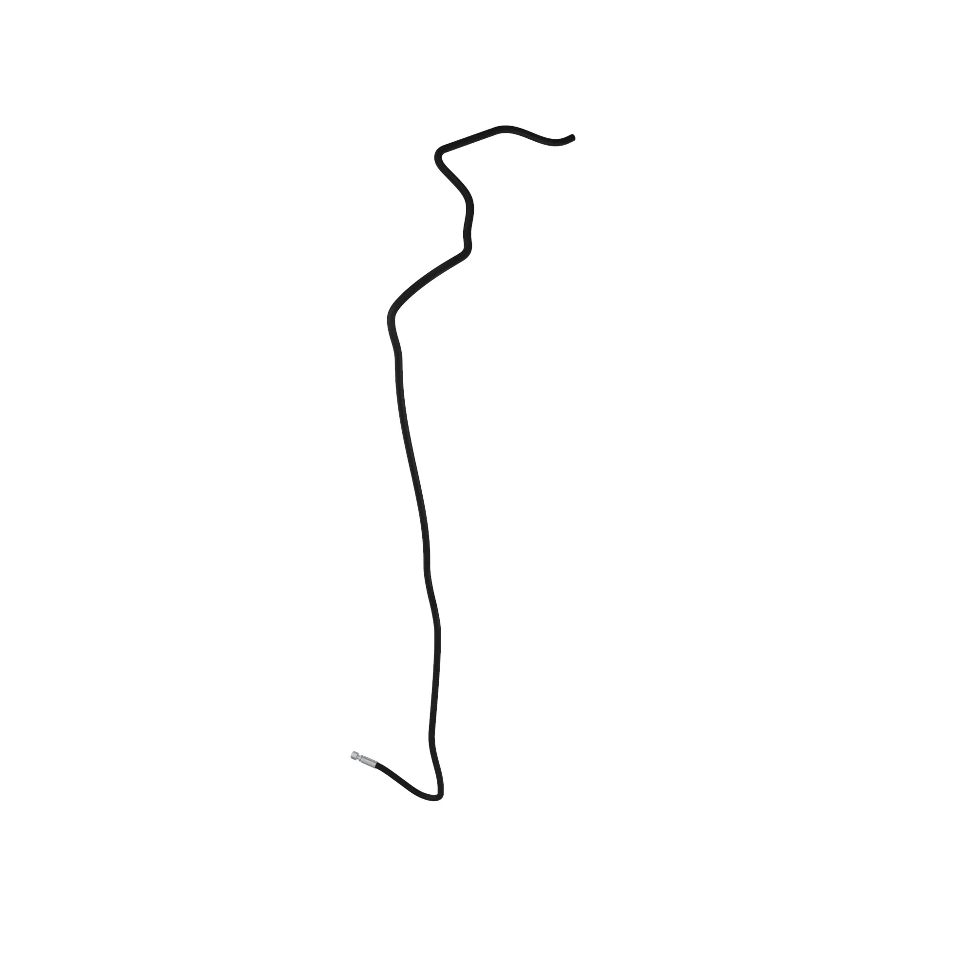 AKK11692: Fuel Line Hose