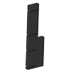 John Deere Barrier - SU50945
