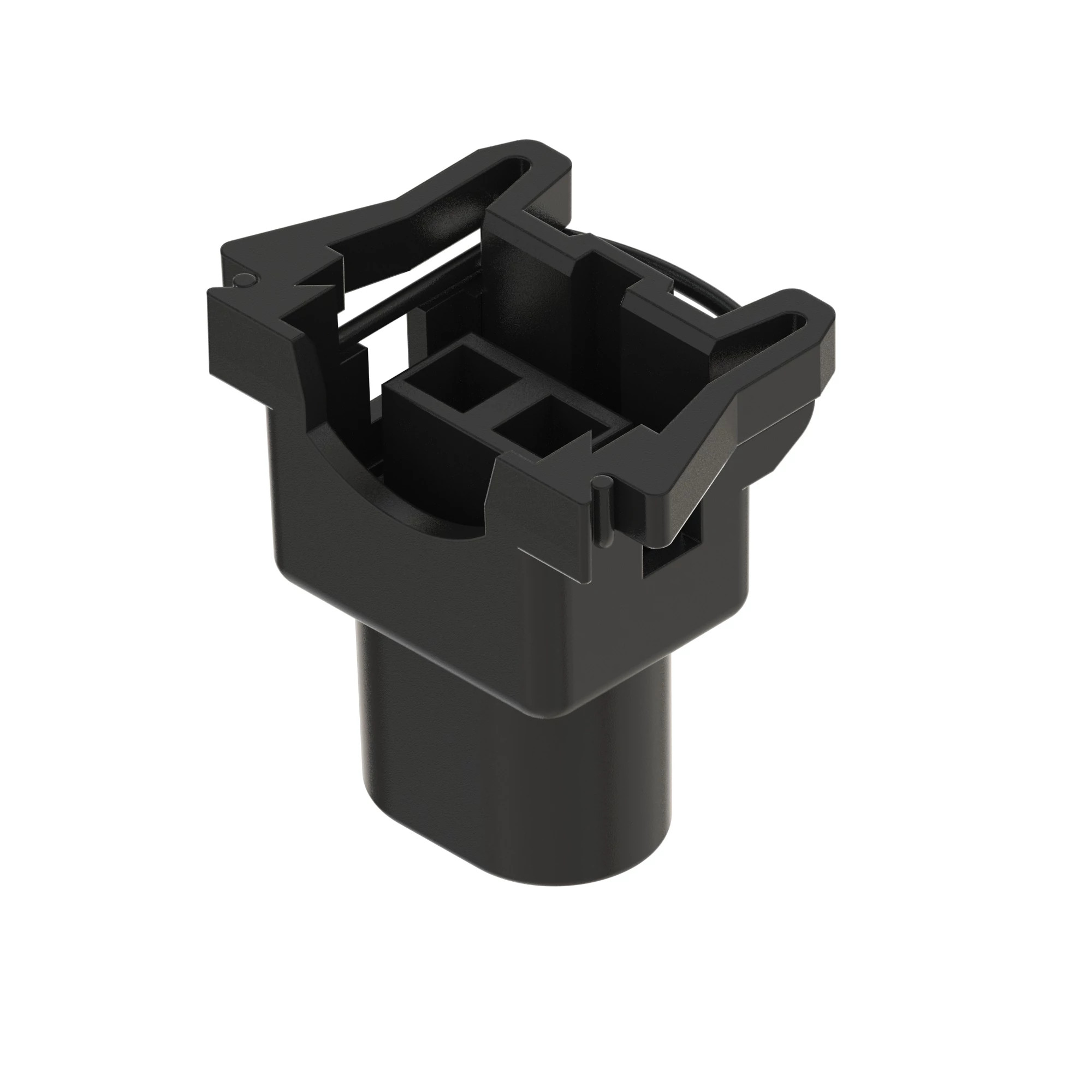 Electrical Connector