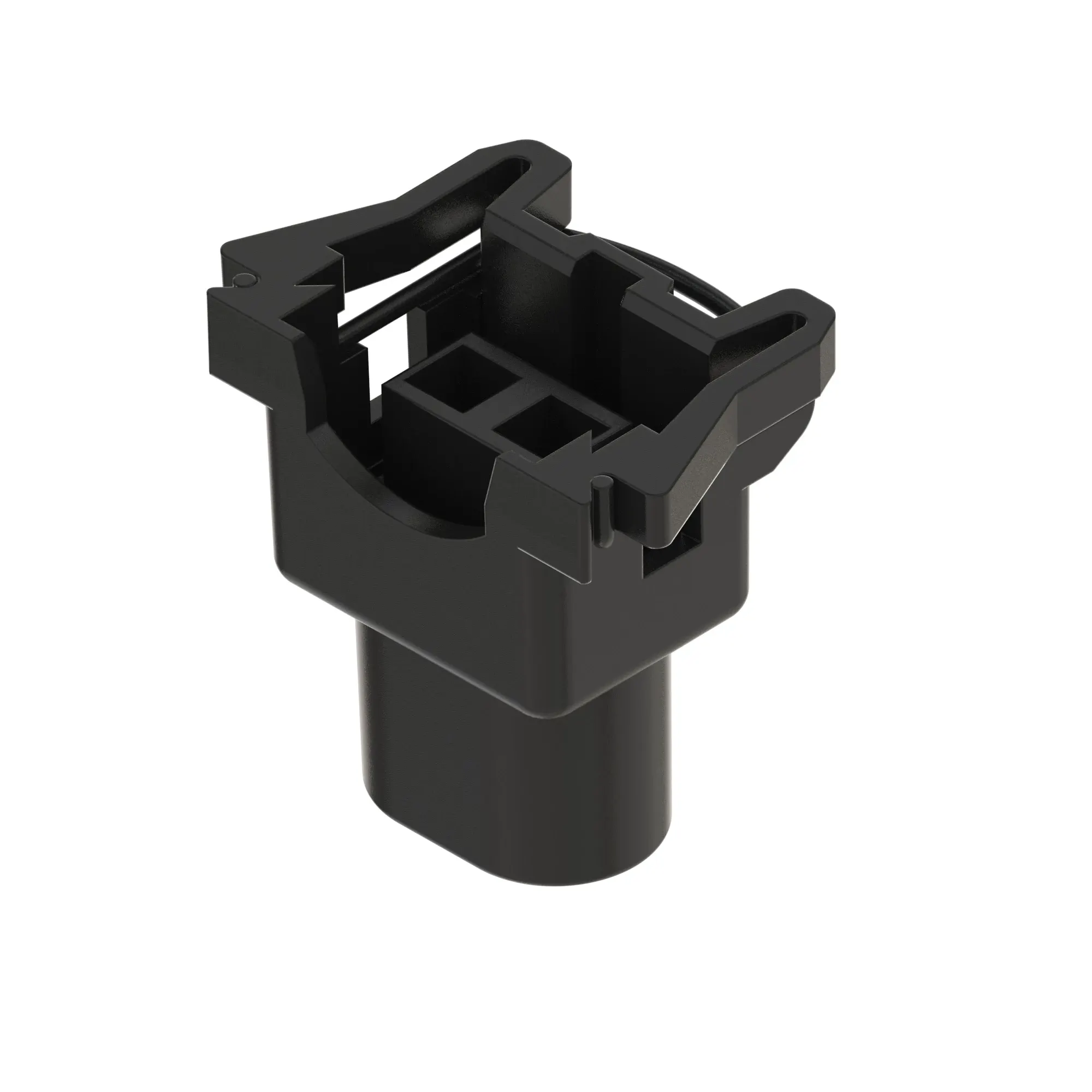 Electrical Connector