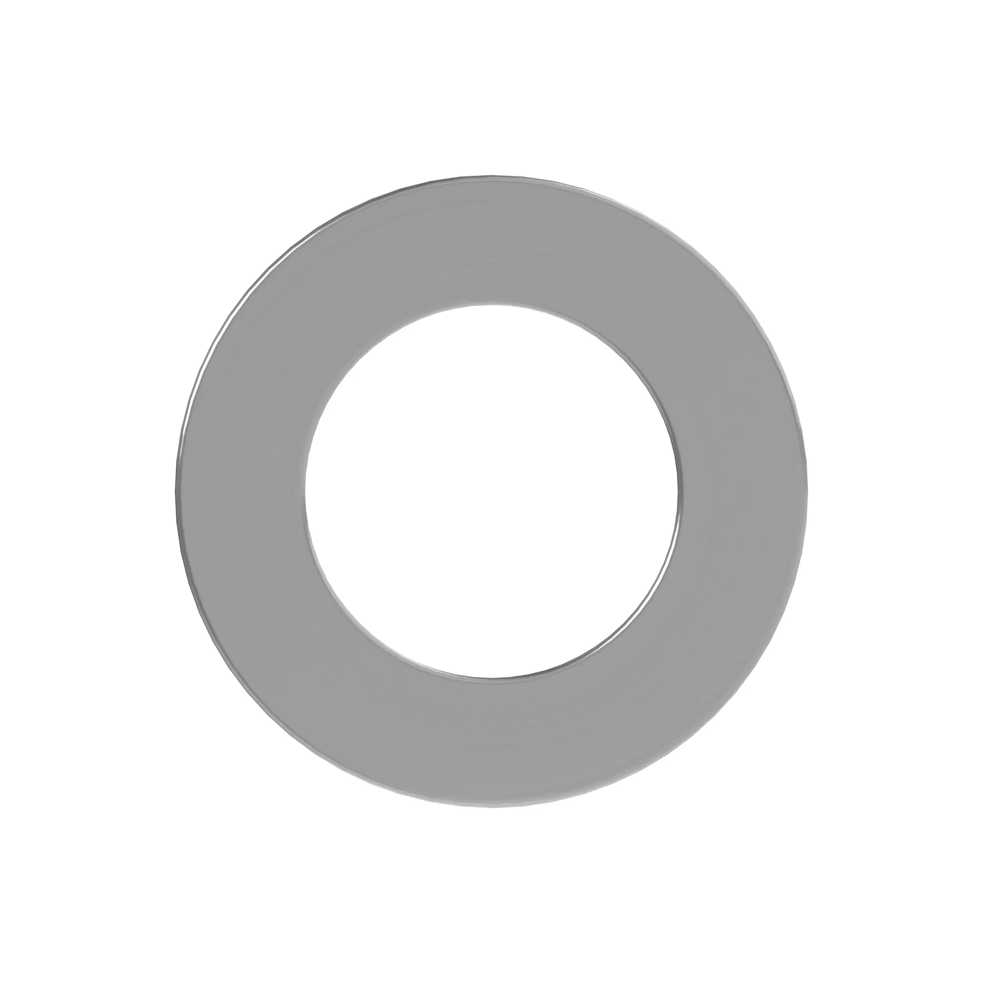 BUSHING, REAR DRAFT ARM