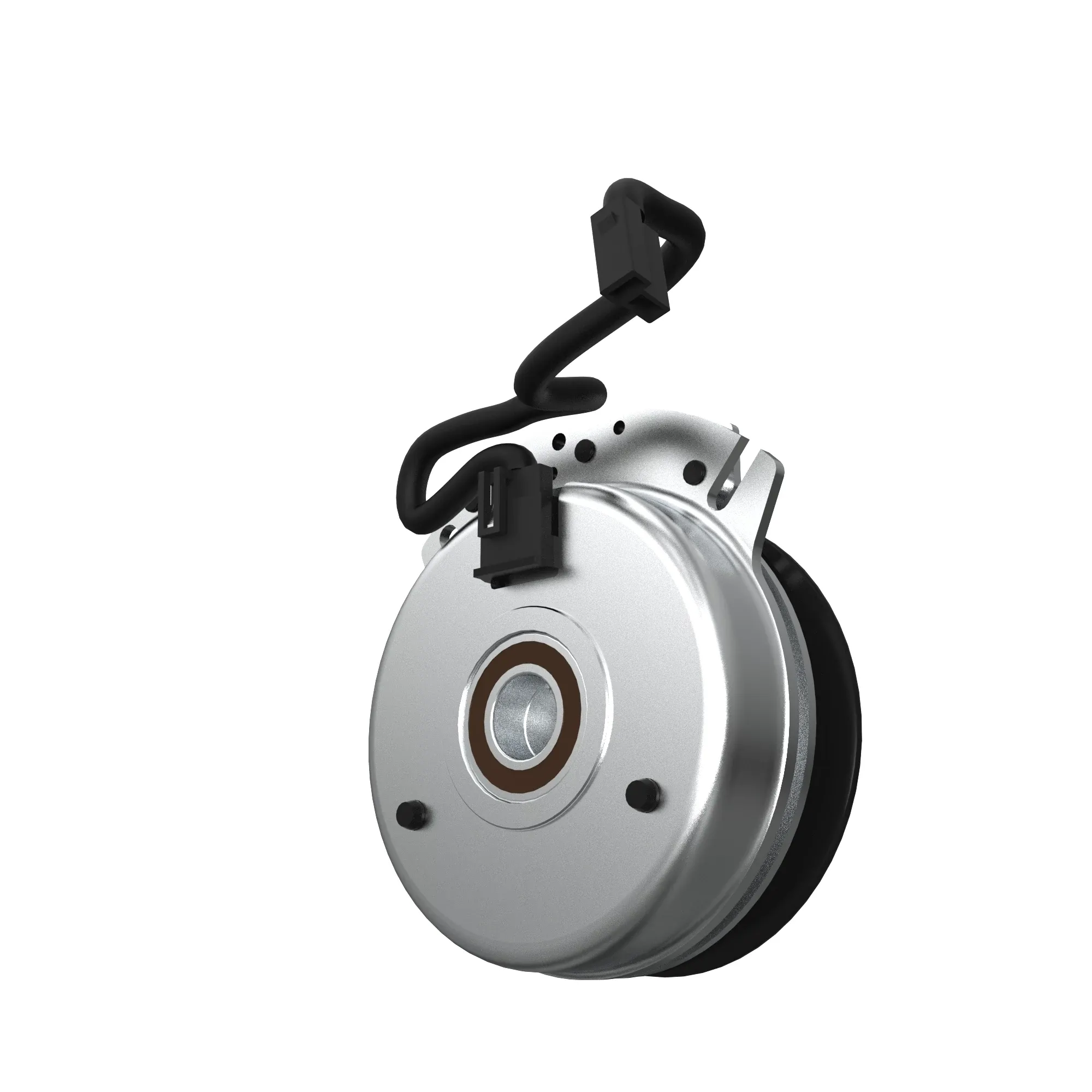 CLUTCH, CWBM 12 VOLT; 125 FT-LBS