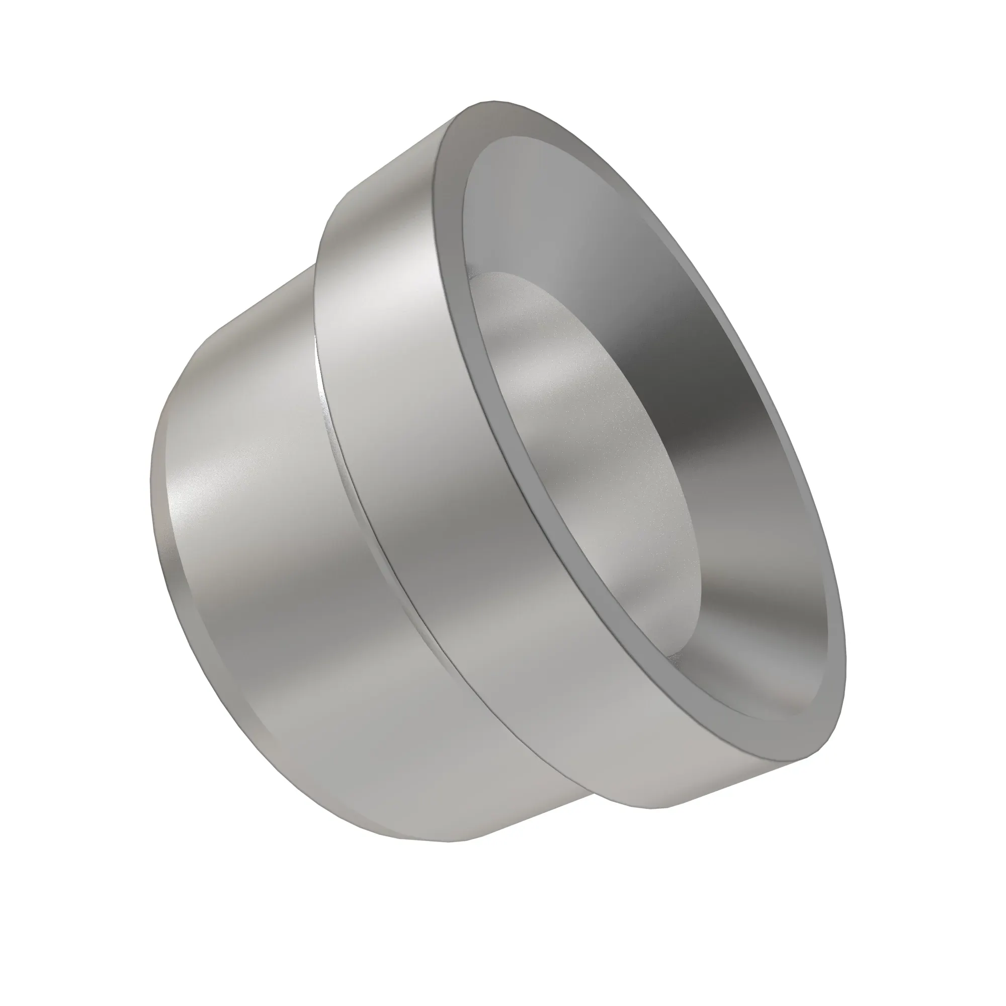 John Deere Rockshaft Control Valve Seat - L78964