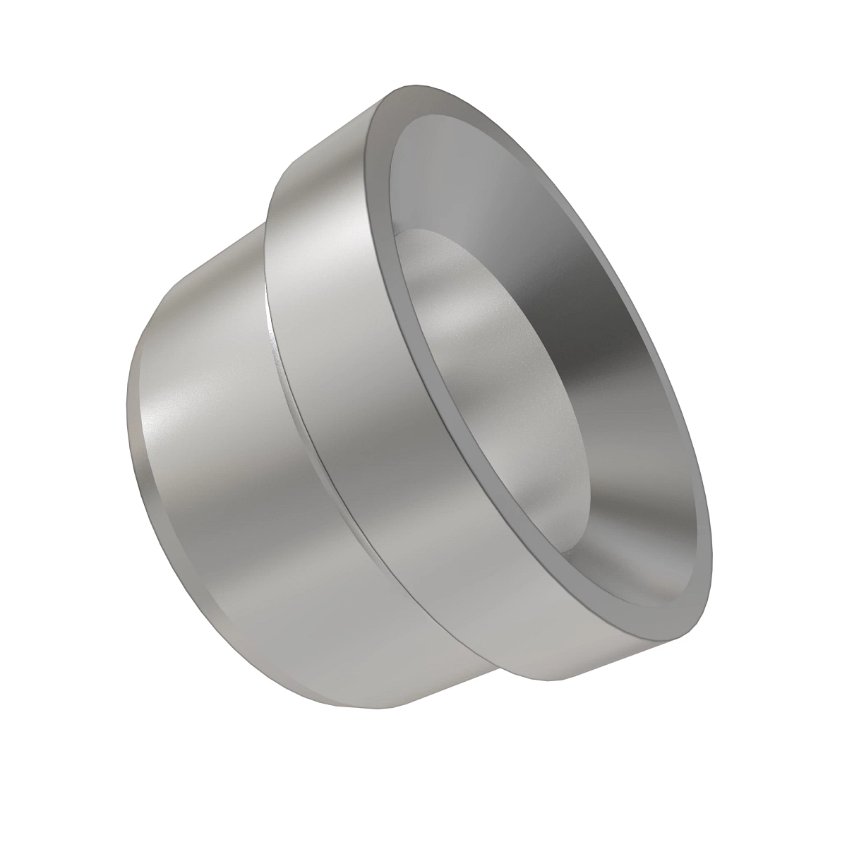 John Deere Rockshaft Control Valve Seat - L78964