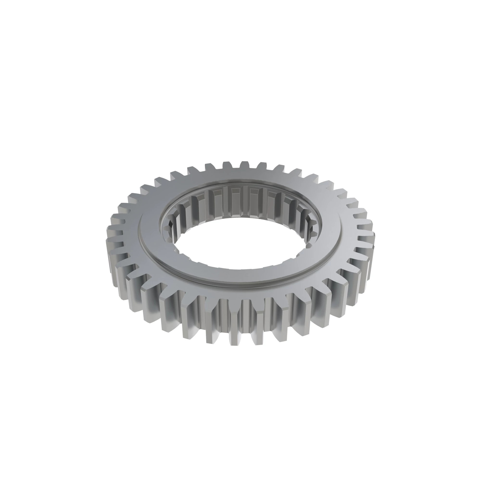 John Deere Spur Gear - YZ103665