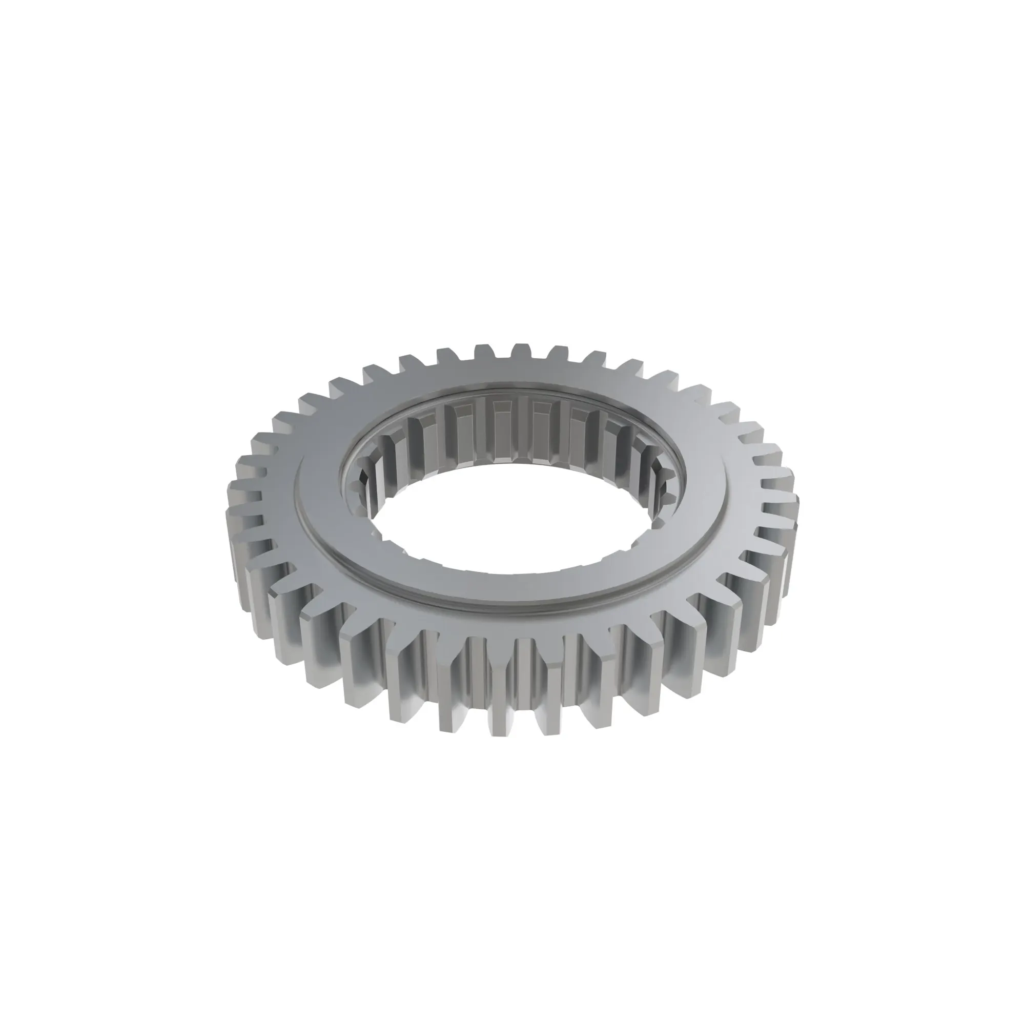 John Deere Spur Gear - YZ103665