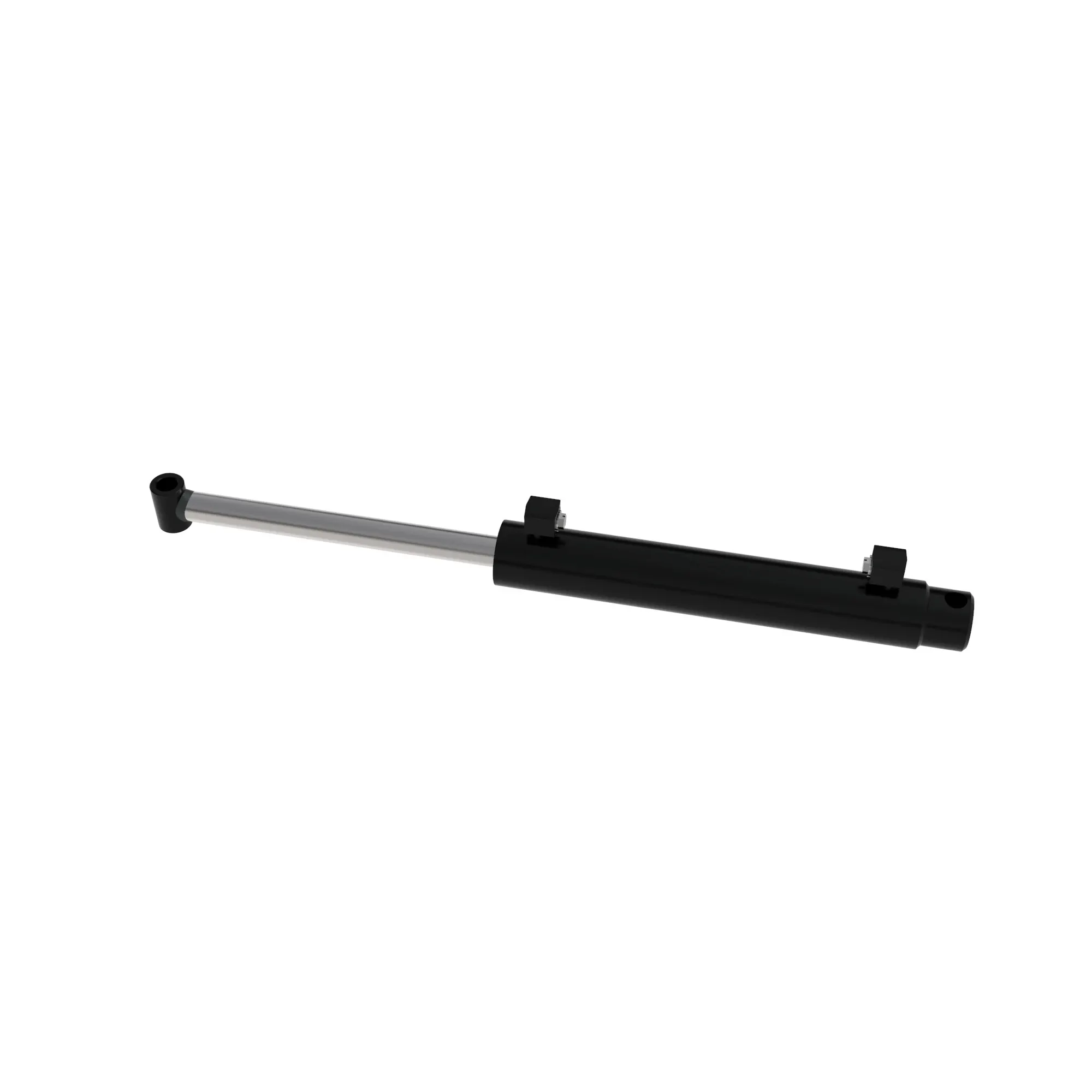 Hydraulic Cylinder