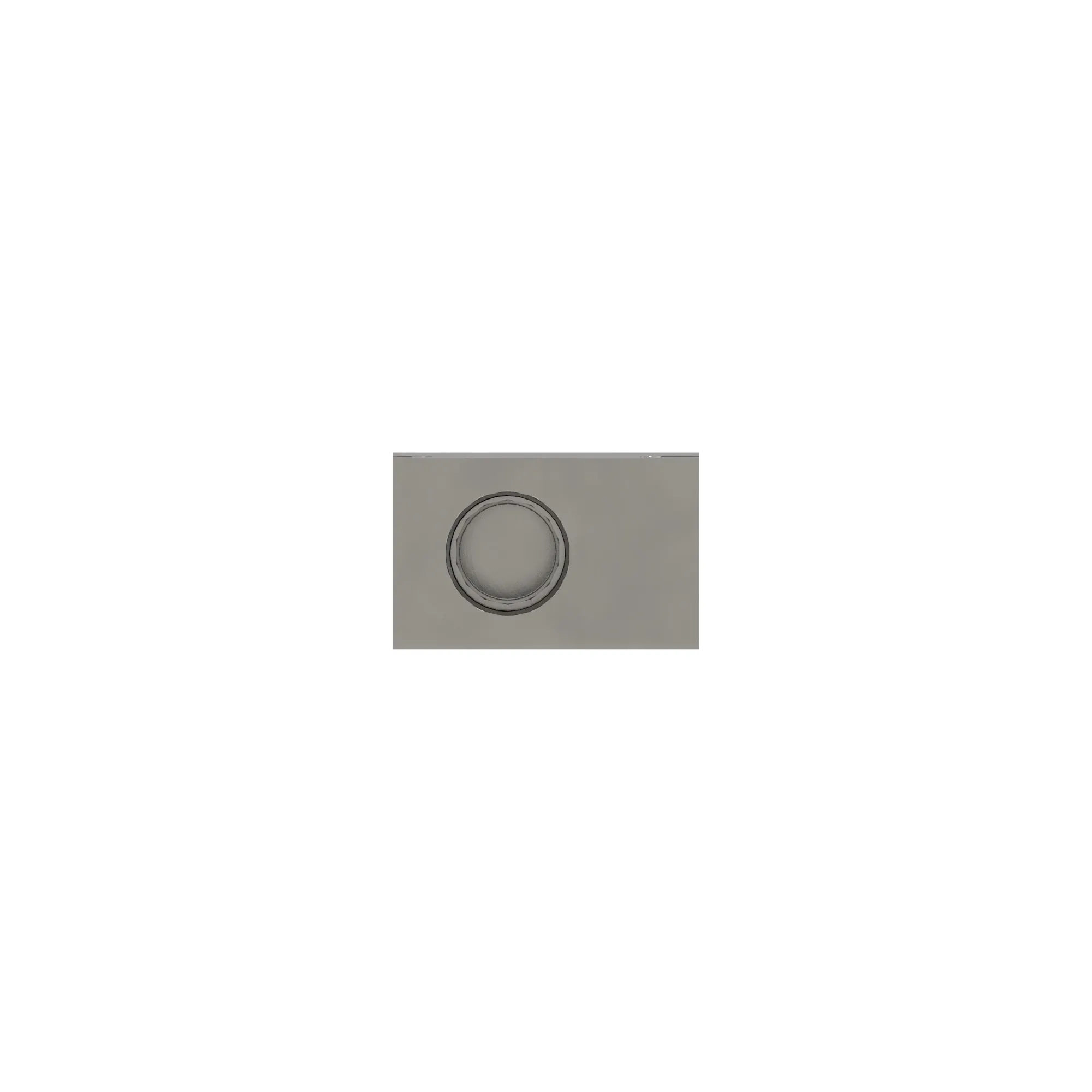 pressurereliefvalve