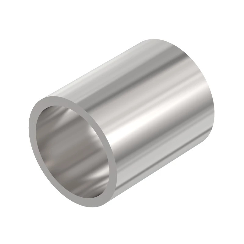 John Deere Bearing Pick-Up Reel Spacer - H89200