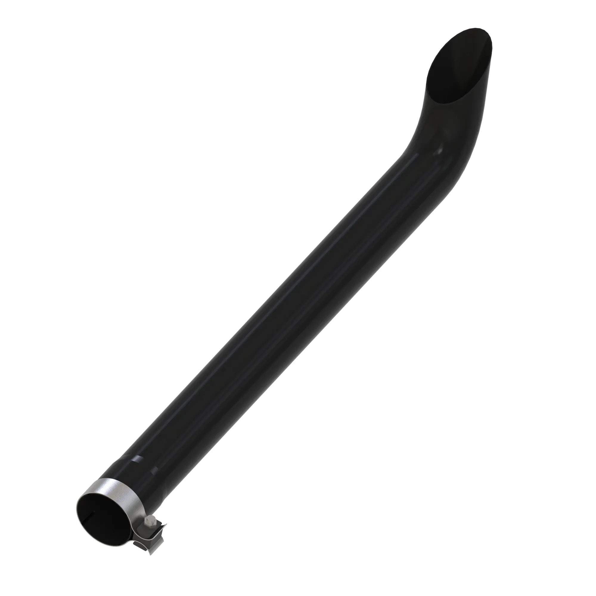 John Deere Muffler Extension - AT534947