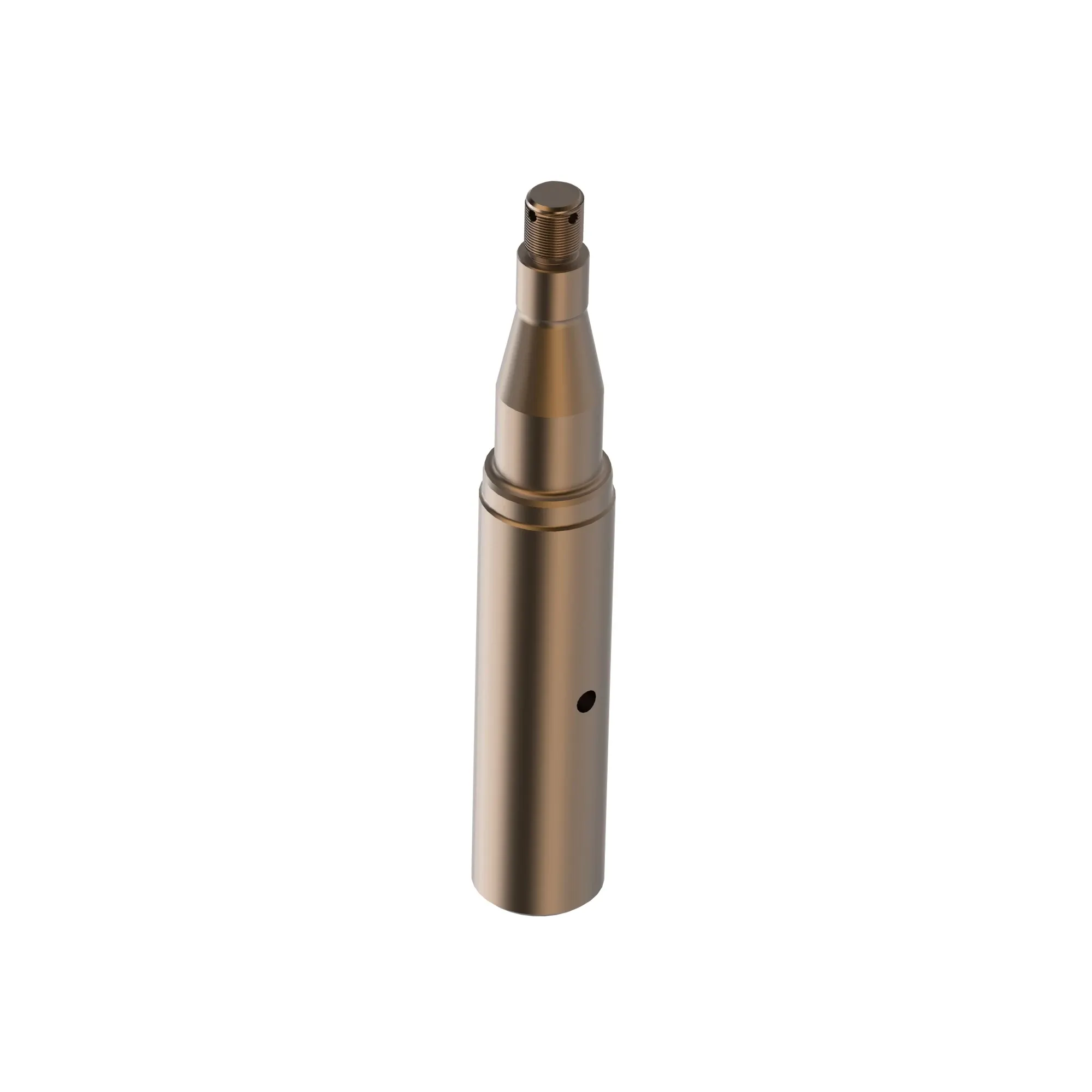 Spindle