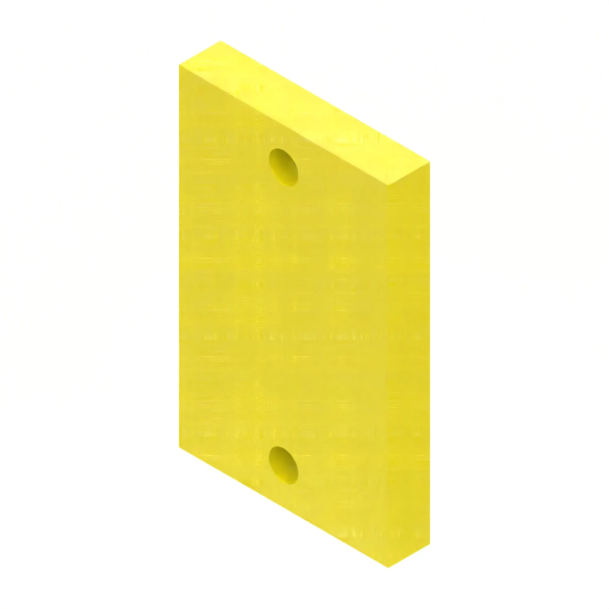 John Deere Stop - LCA99880